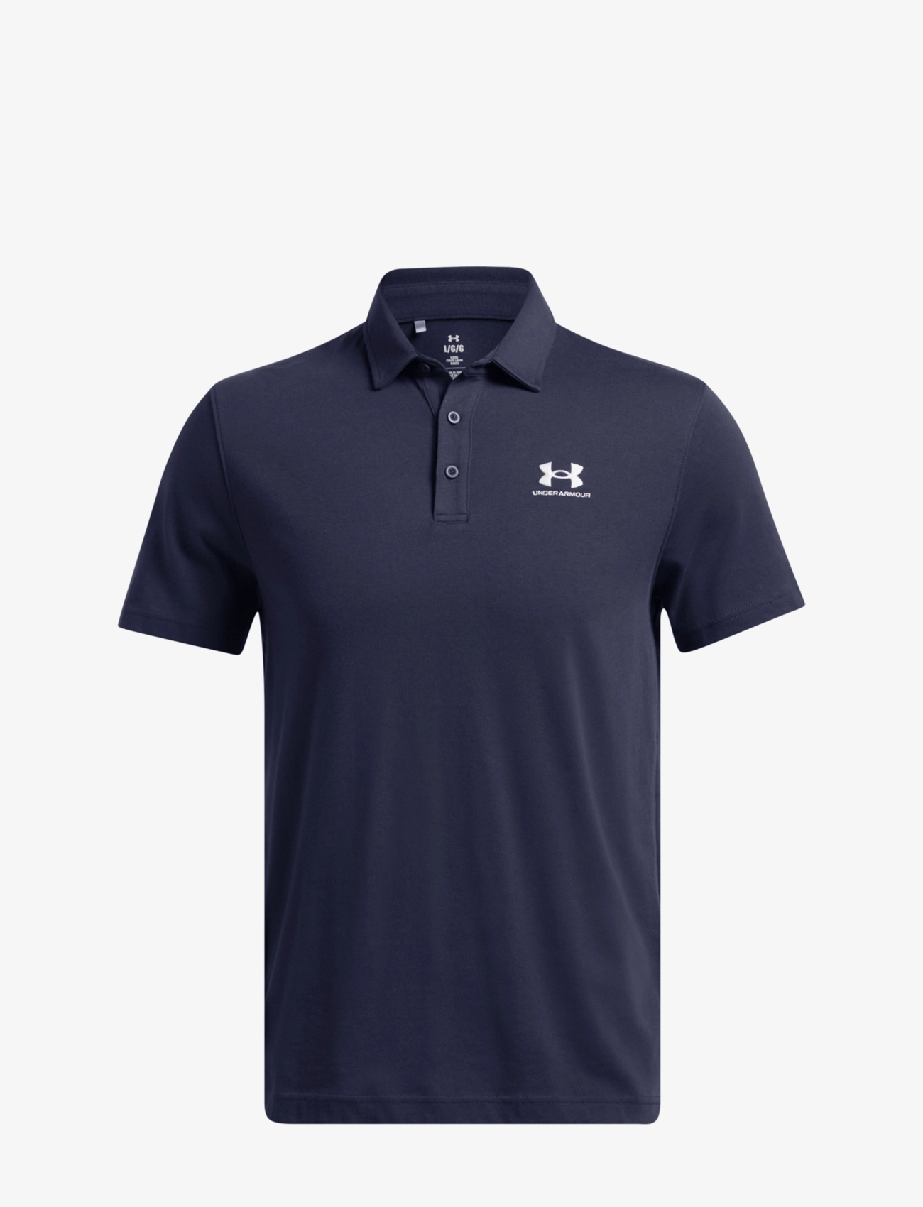 MIDNIGHT NAVY