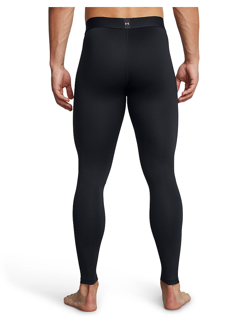 Under Armour Ua Cg Elite Leggings (UAR1386946) Training tights