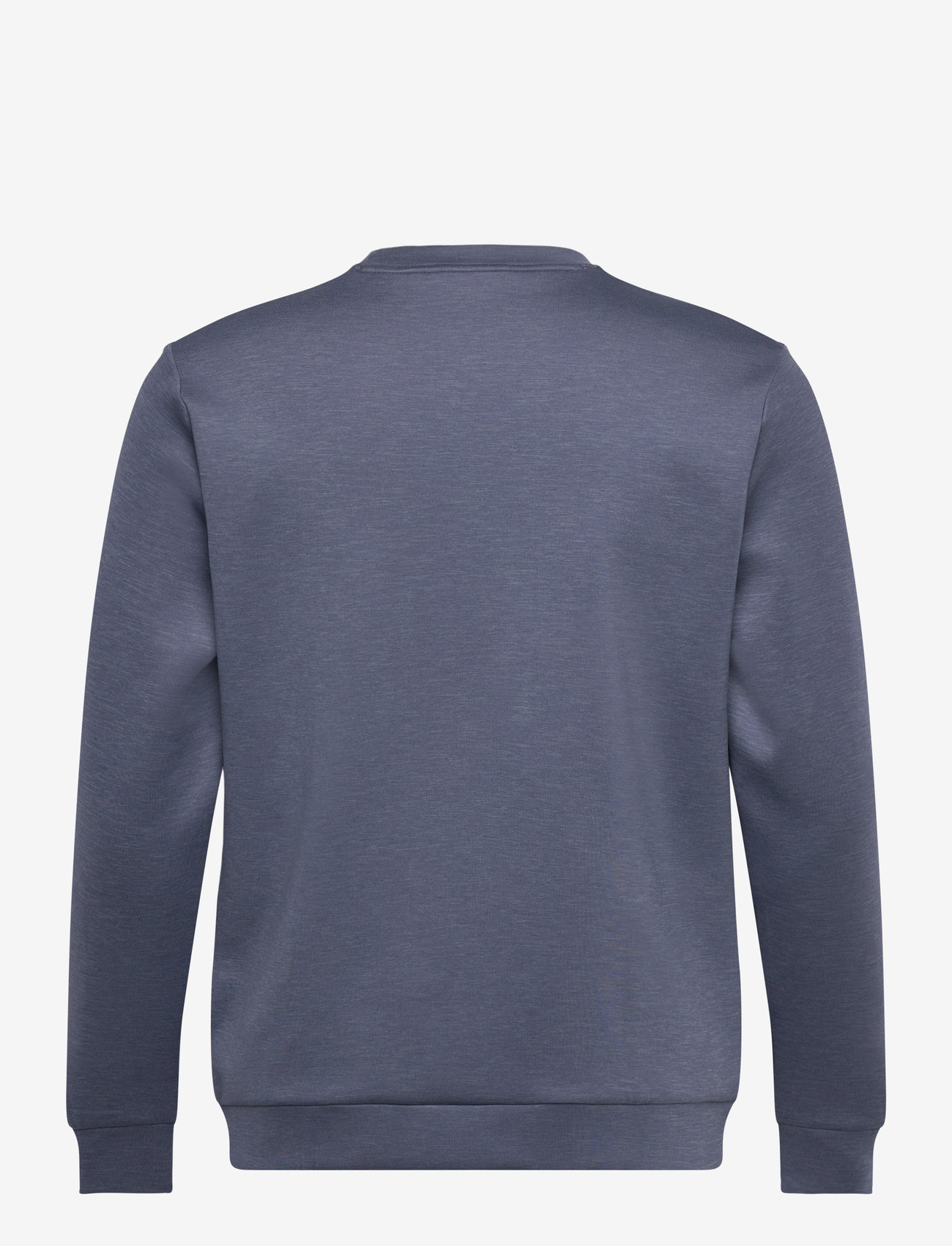 Under Armour - UA Drive Midlayer Crew - tops - downpour gray - 2