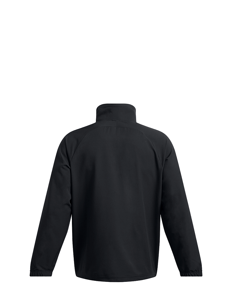 Under Armour - UA Unstoppable Anorak - black - 2