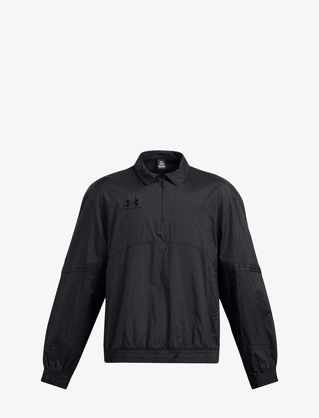 Under Armour - Ua M`s 96