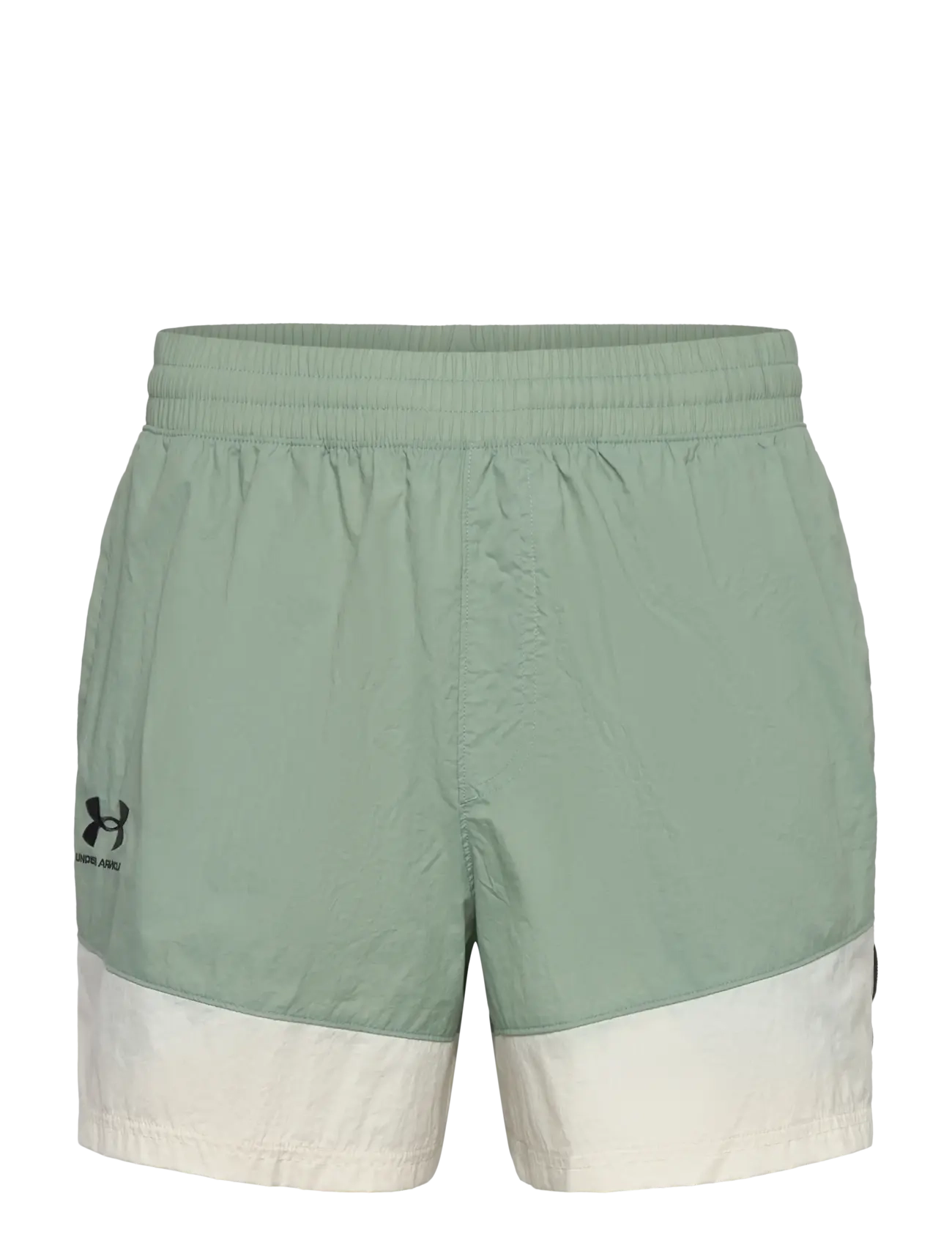 SILICA GREEN