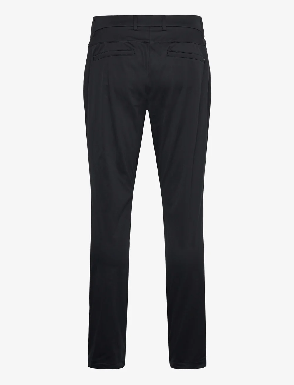 Under Armour - UA Drive Pro All Weather Pnt - golfhosen - black - 2