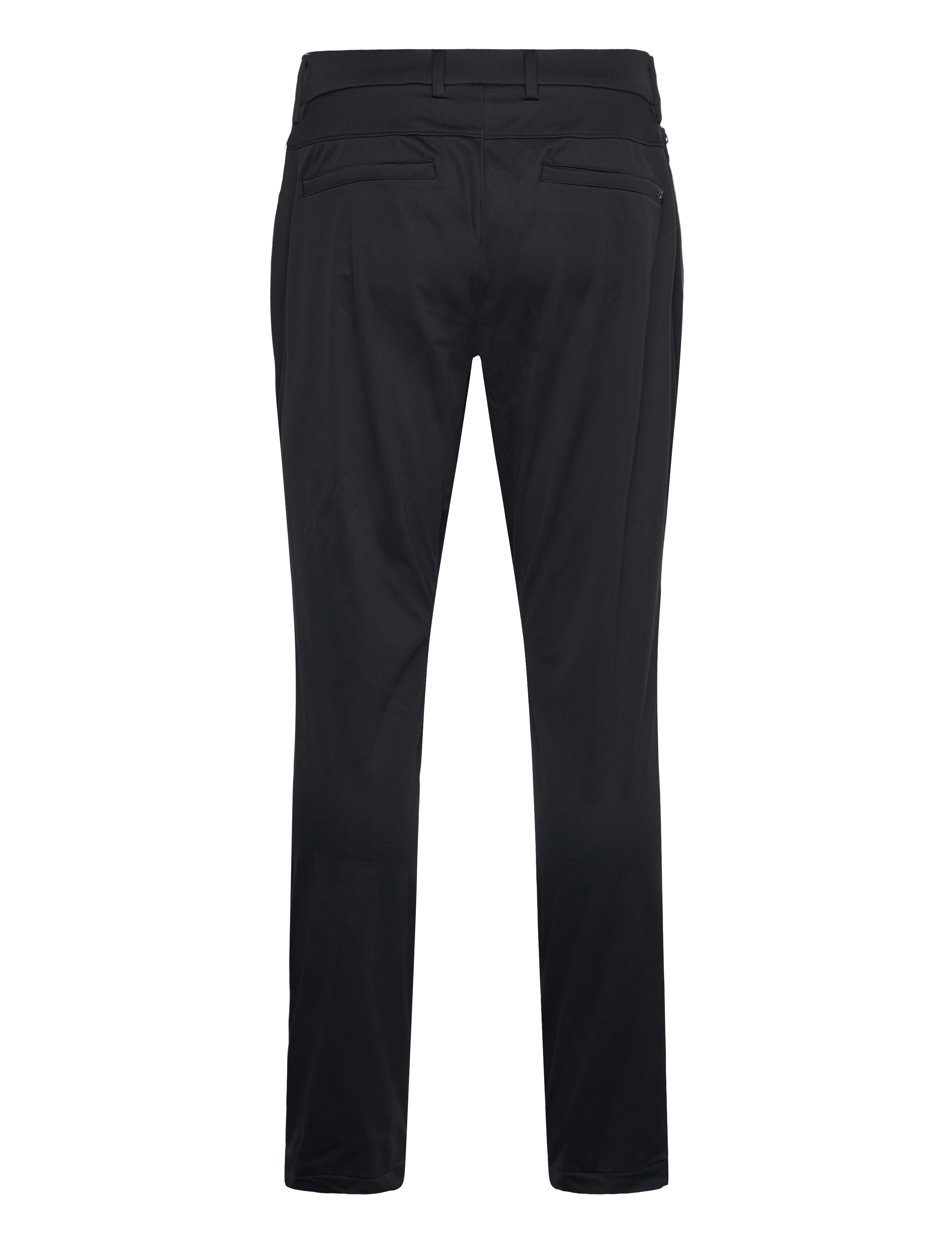 Under Armour - UA Drive Pro All Weather Pnt - golfhosen - black - 2