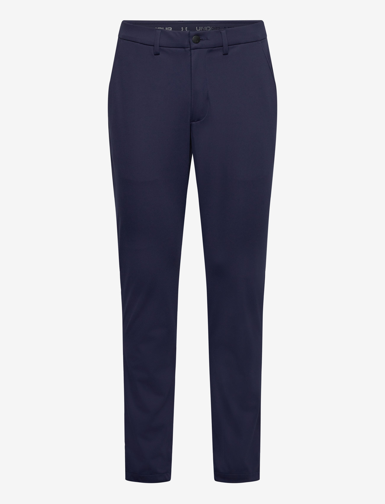 Under Armour - UA Drive Pro All Weather Pnt - golfhosen - midnight navy - 1