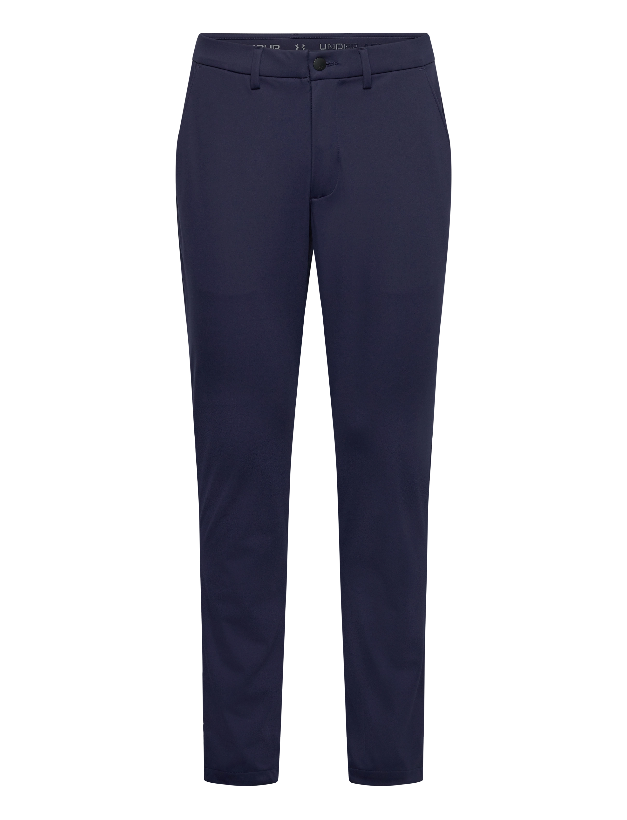 MIDNIGHT NAVY
