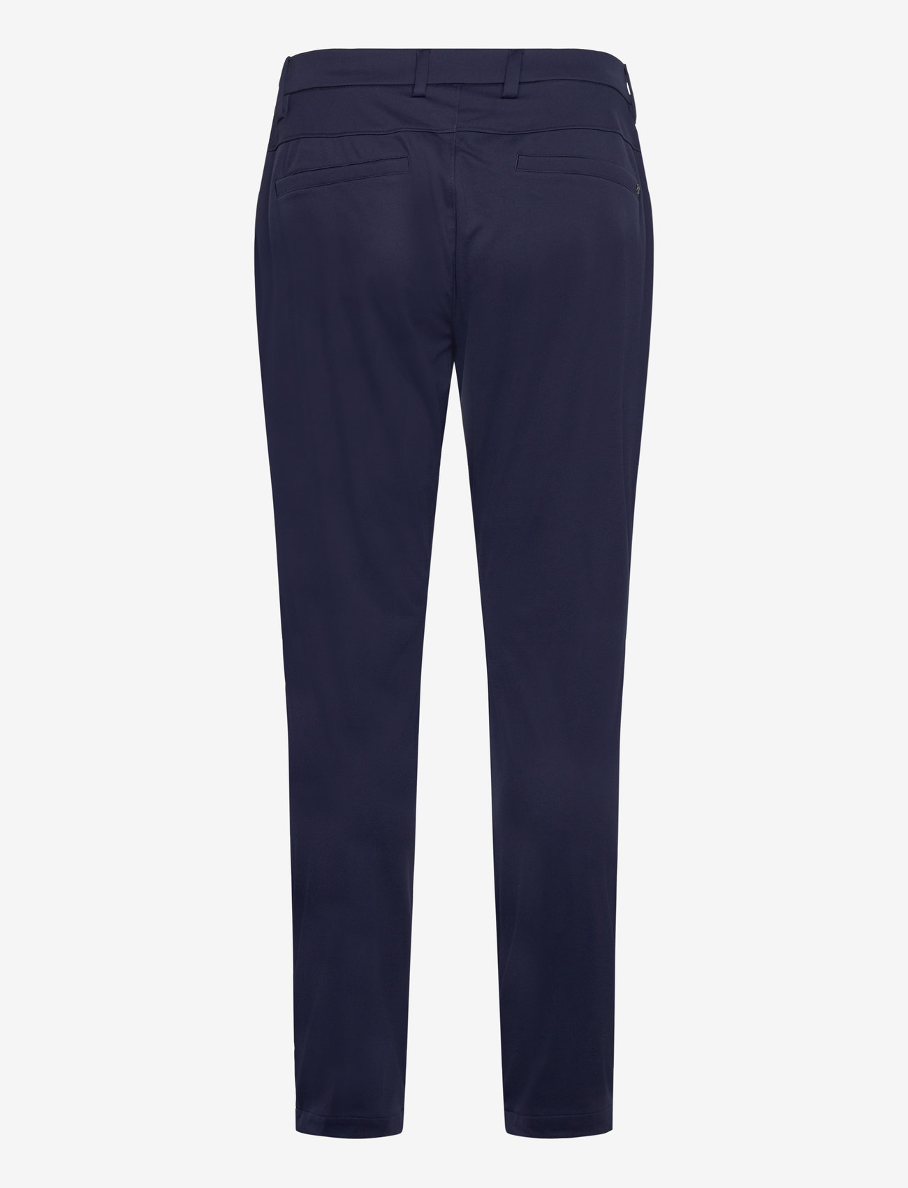Under Armour - UA Drive Pro All Weather Pnt - golfhosen - midnight navy - 2