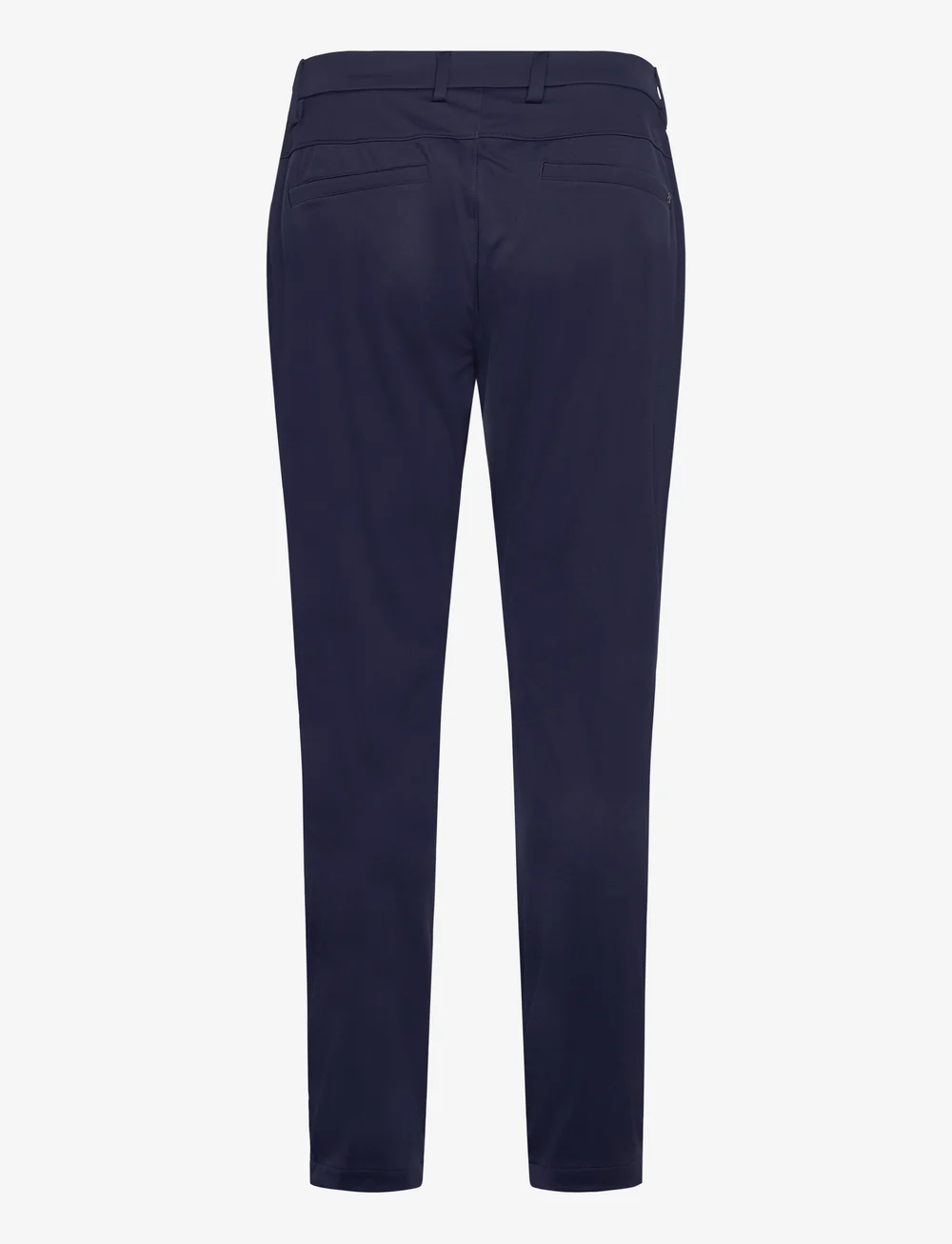 Under Armour - UA Drive Pro All Weather Pnt - golfhosen - midnight navy - 2