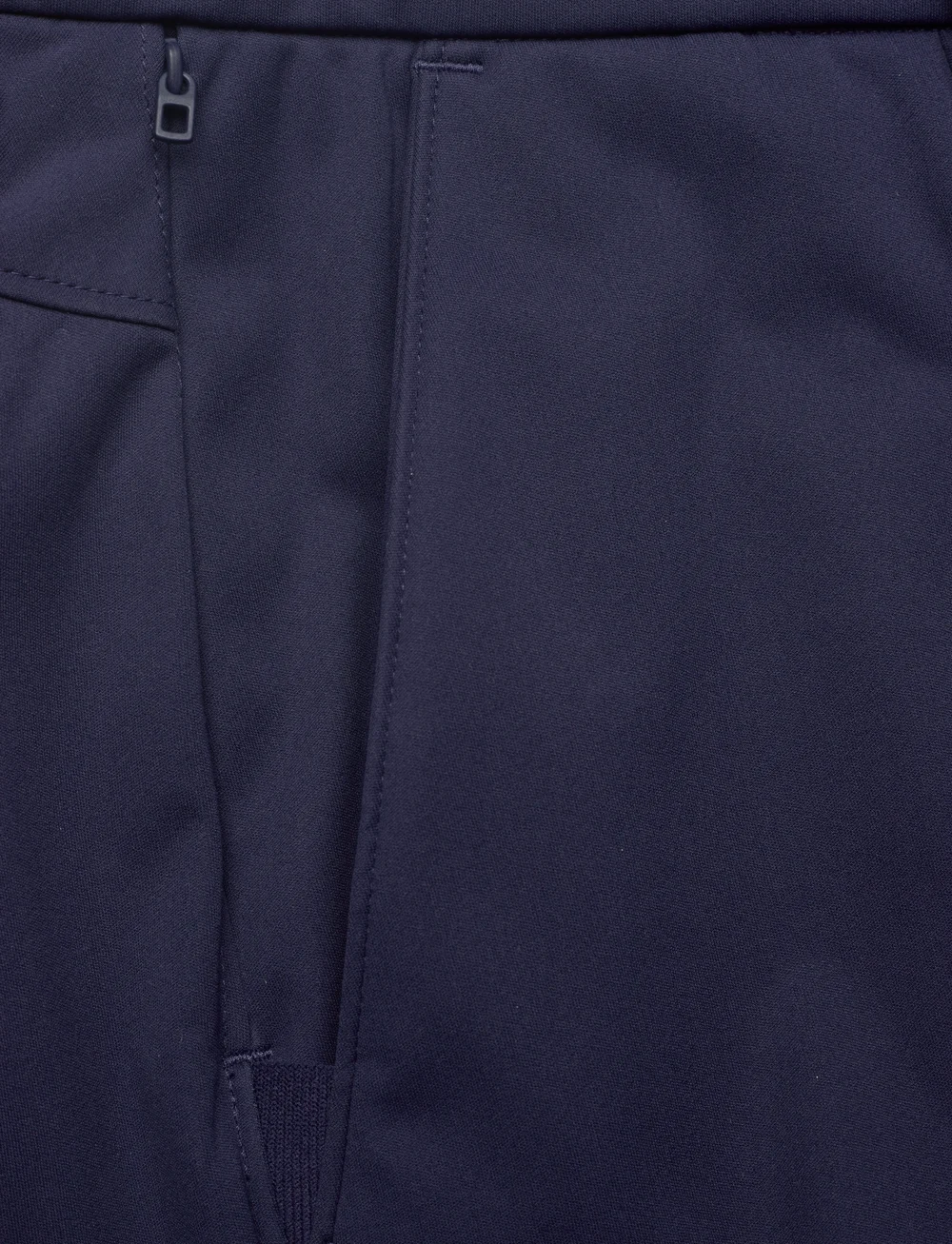 Under Armour - UA Drive Pro All Weather Pnt - golfhosen - midnight navy - 5