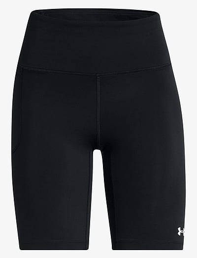 Motion Bike Short Emea - TræNingstights