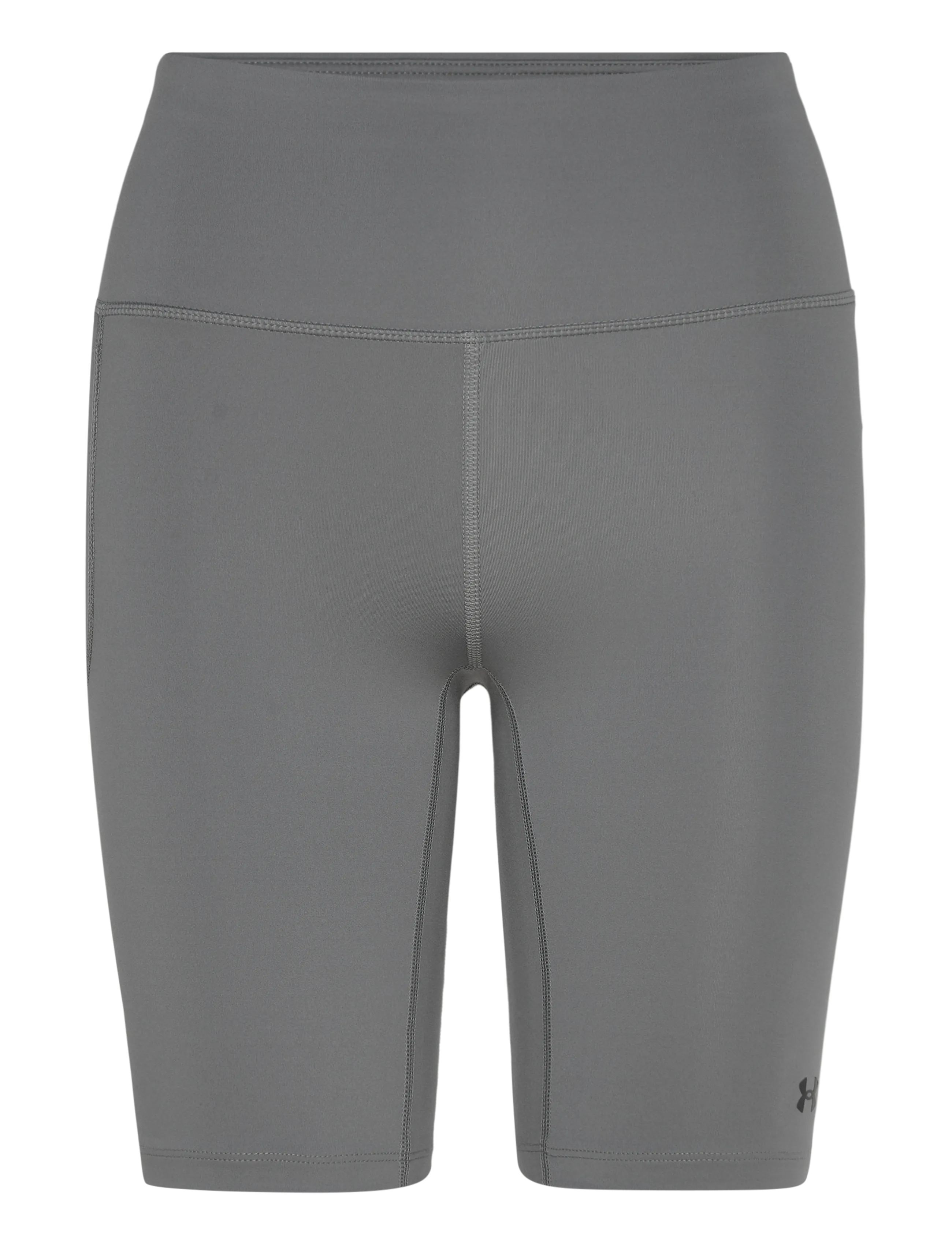 UNDER ARMOUR Motion Bike Kurz Emea Grau - M - Damen
