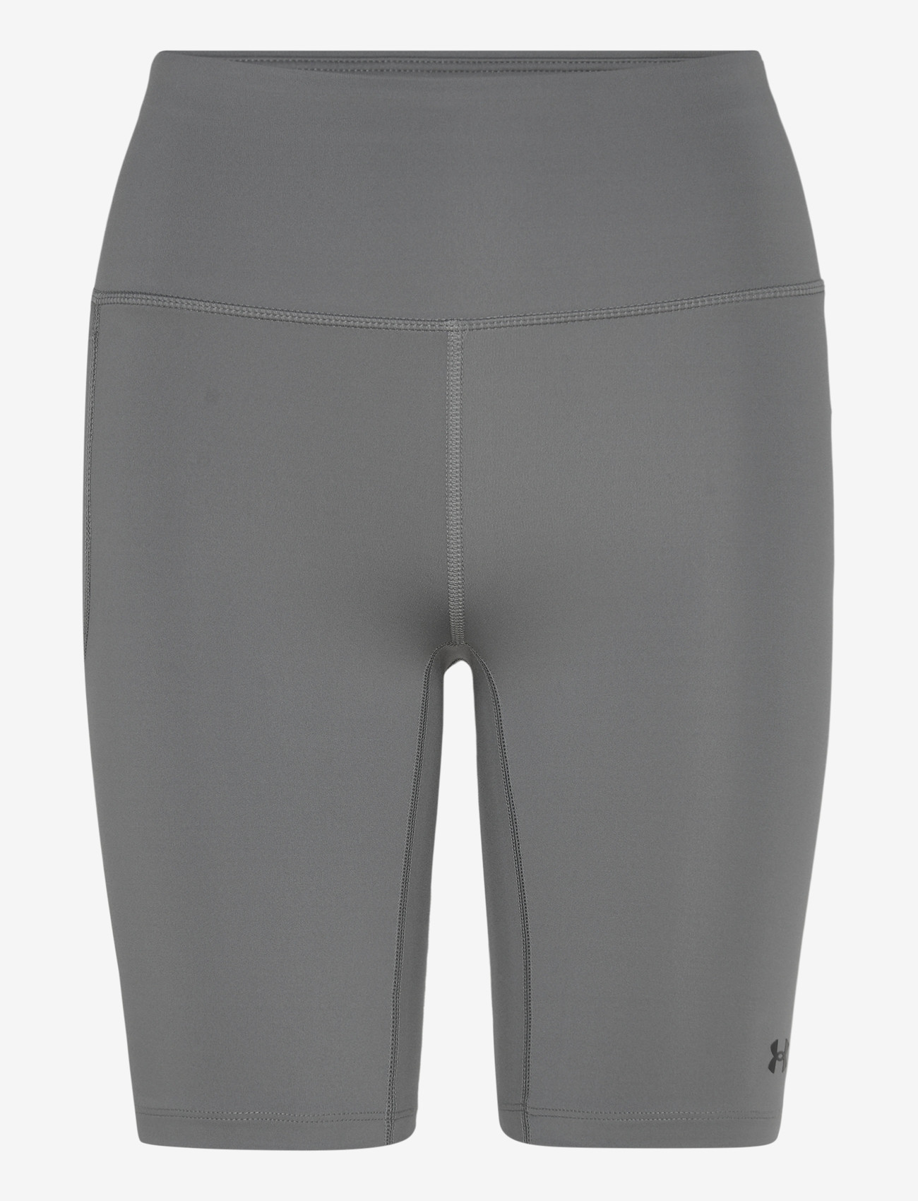Under Armour - Motion Bike Short EMEA - 1/2 længde - clay green - 1
