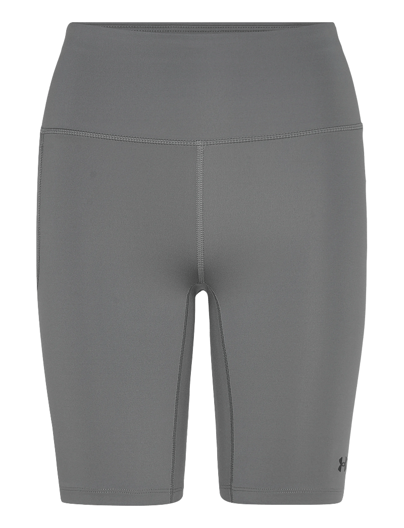 Under Armour - Motion Bike Short EMEA - 1/2 længde - clay green - 1
