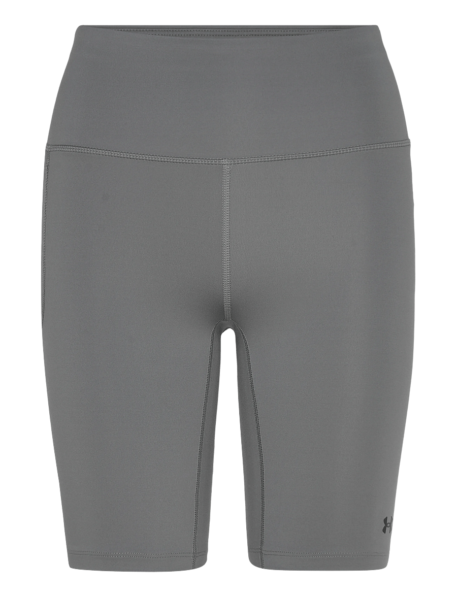 Under Armour - Motion Bike Short EMEA - lühikesed püksid - clay green - 1