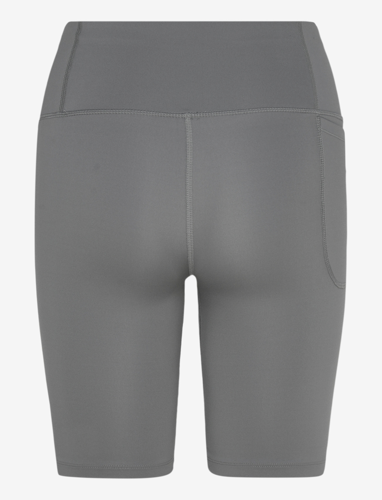 Under Armour - Motion Bike Short EMEA - 1/2 længde - clay green - 2