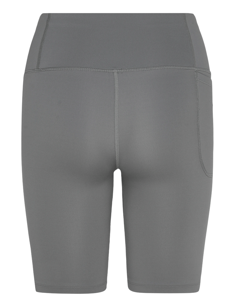 Under Armour - Motion Bike Short EMEA - 1/2 længde - clay green - 2