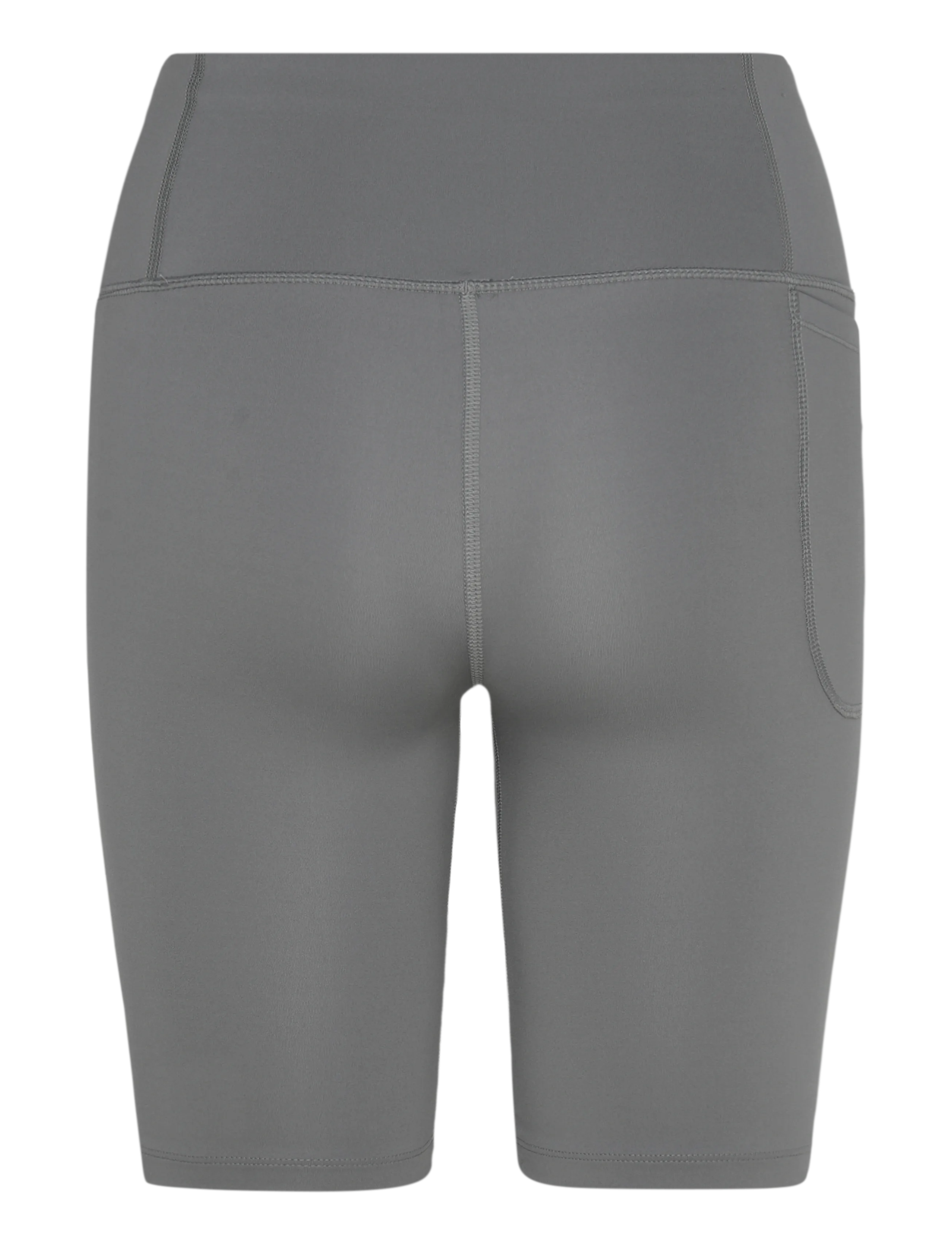 Under Armour - Motion Bike Short EMEA - lühikesed püksid - clay green - 2