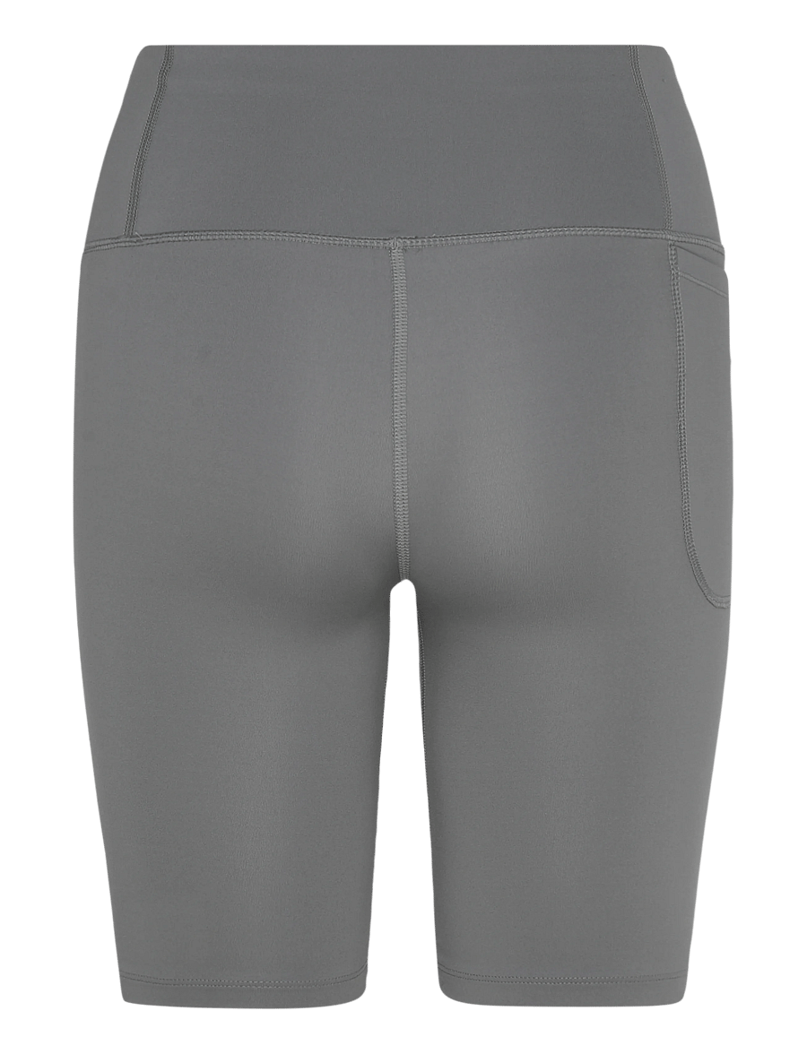 Under Armour - Motion Bike Short EMEA - lühikesed püksid - clay green - 2
