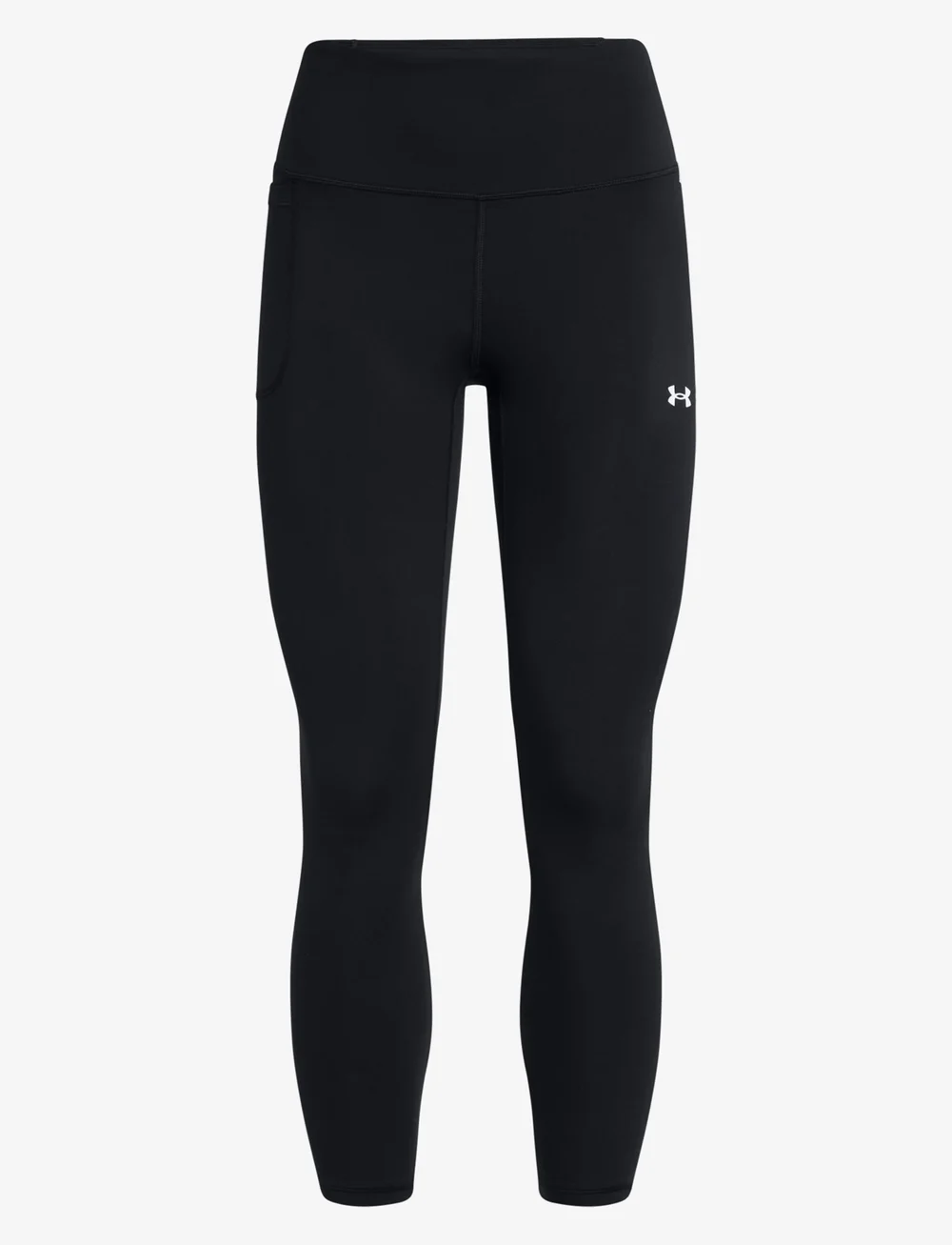 Legs under armour online