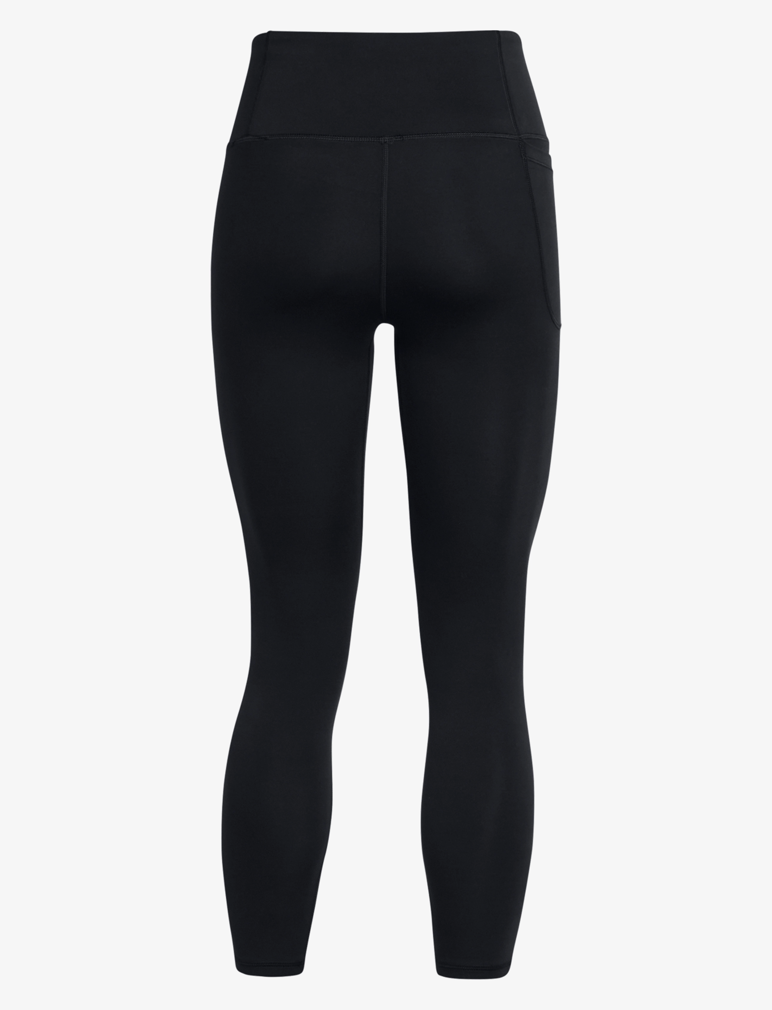 Under Armour - Motion Ankle Leg EMEA - black - 2