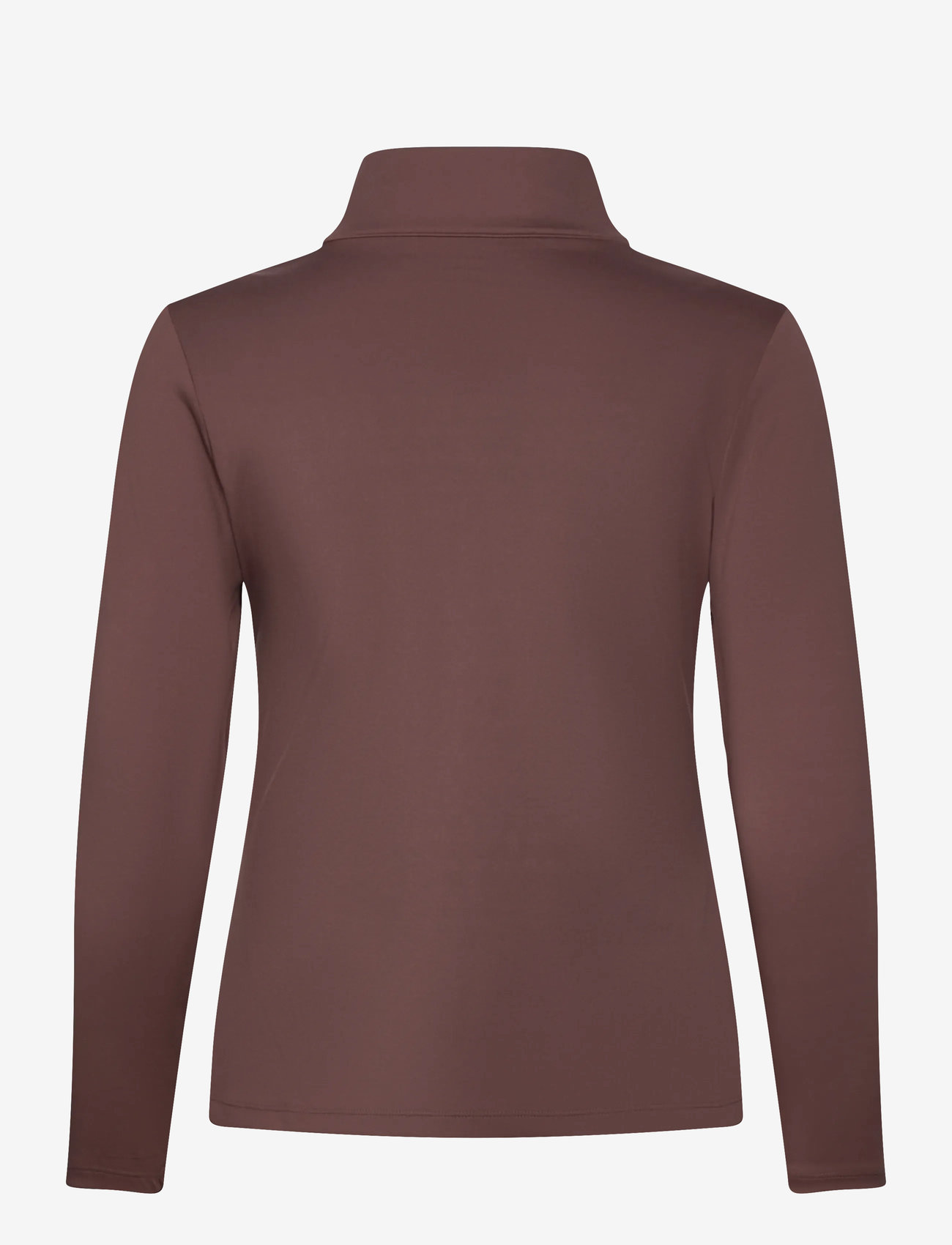 Under Armour - Motion Jacket EMEA - spordijakid - sierra taupe - 1