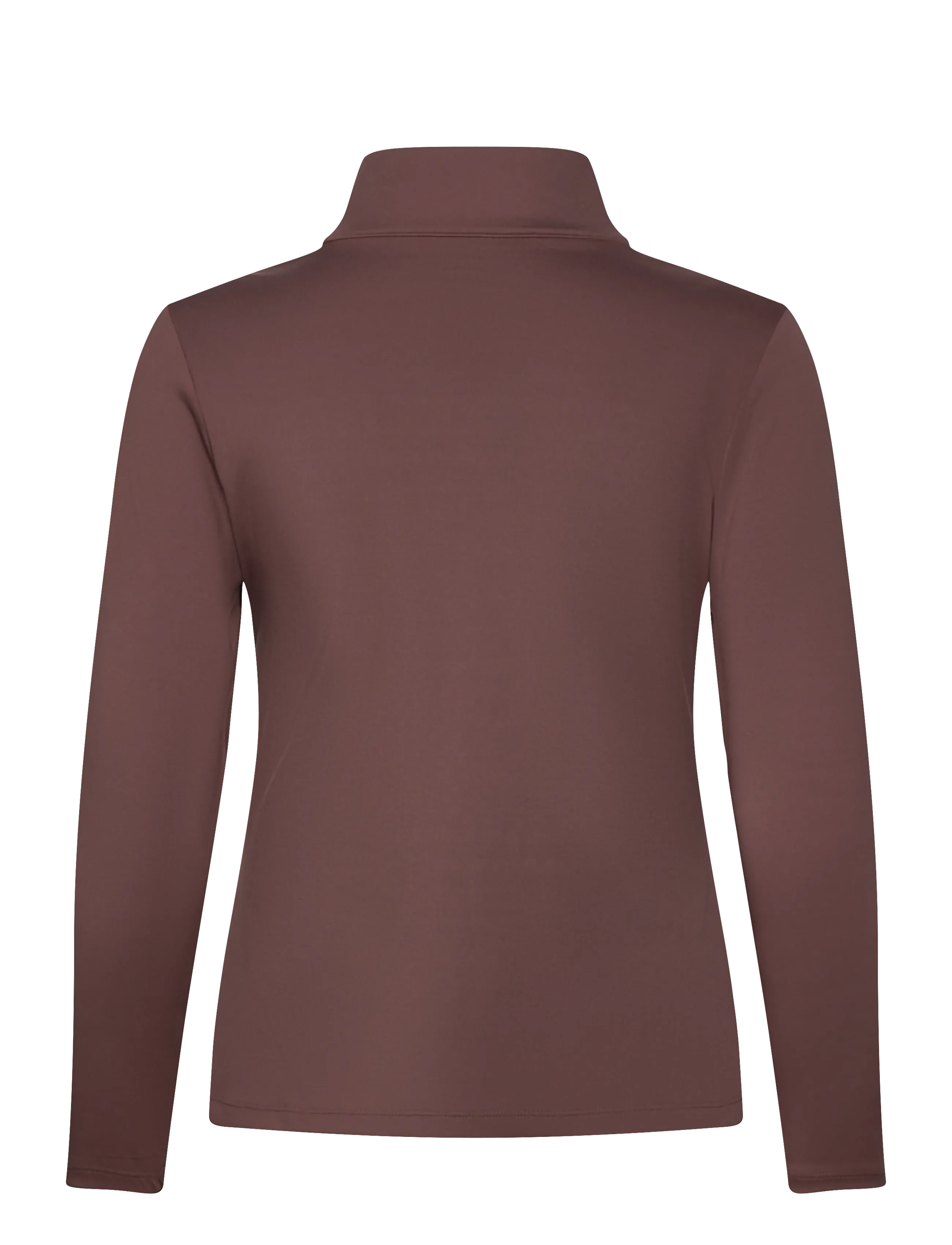 Under Armour - Motion Jacket EMEA - sierra taupe - 2