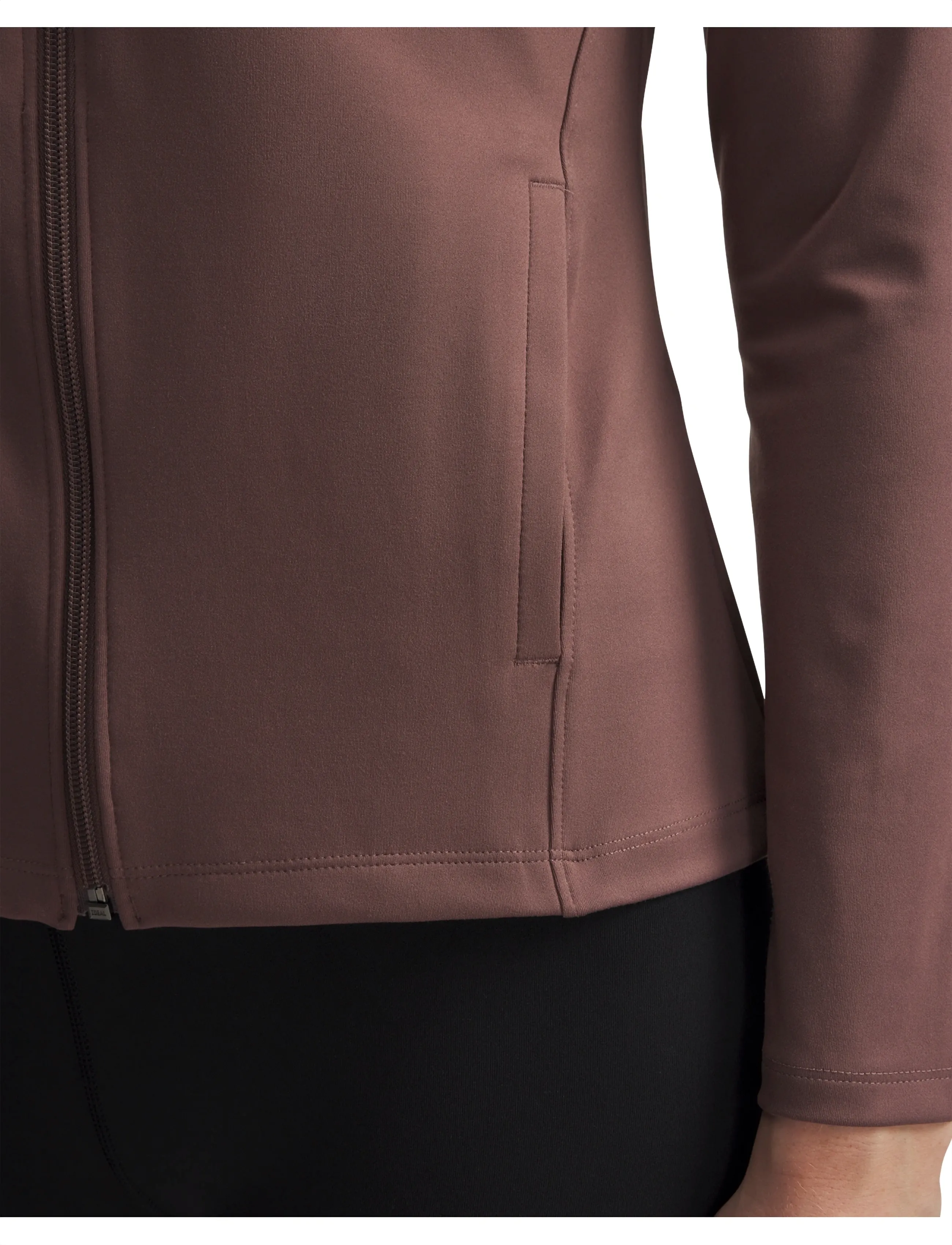 Under Armour - Motion Jacket EMEA - sierra taupe - 4