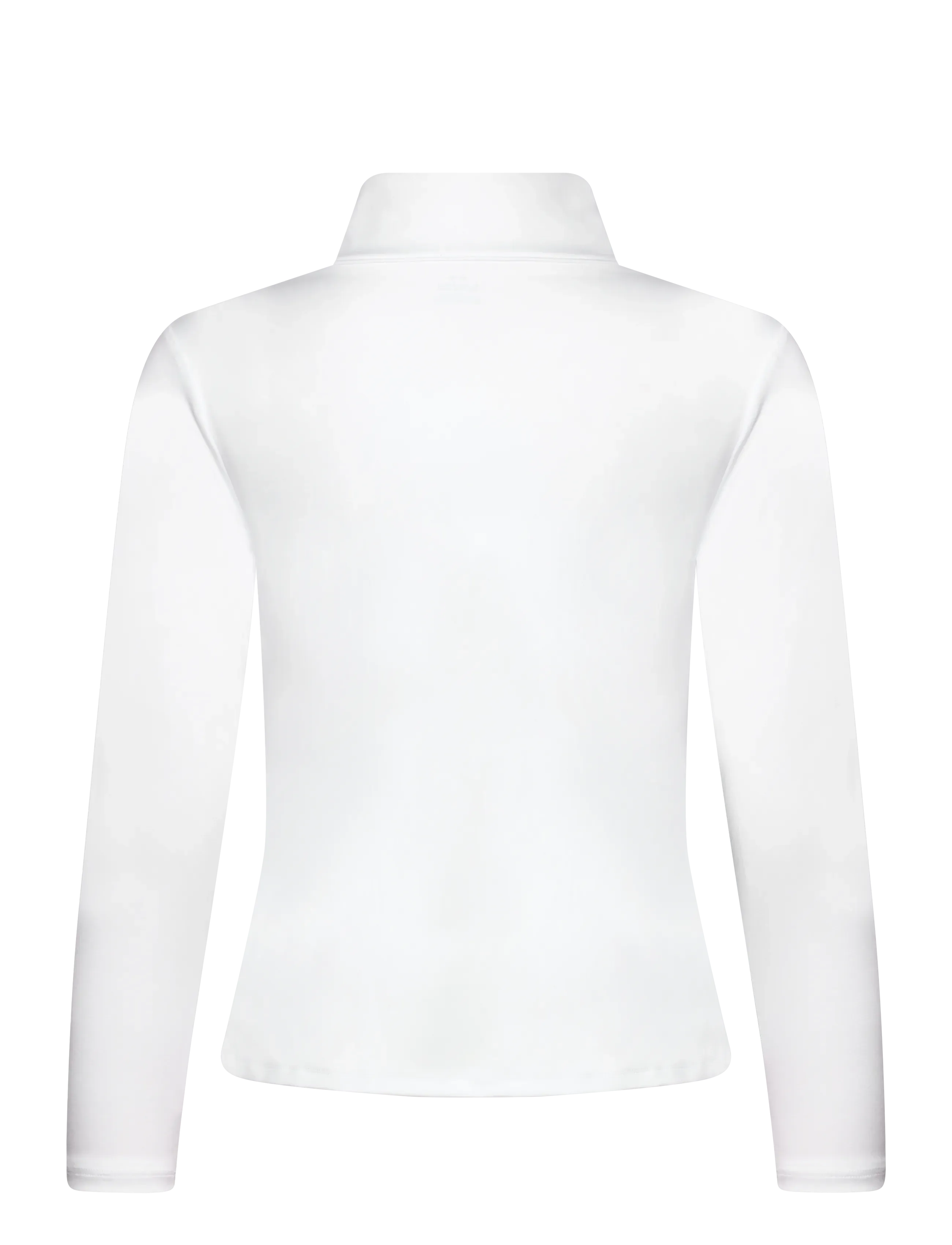 Under Armour - Motion Jacket EMEA - white - 2