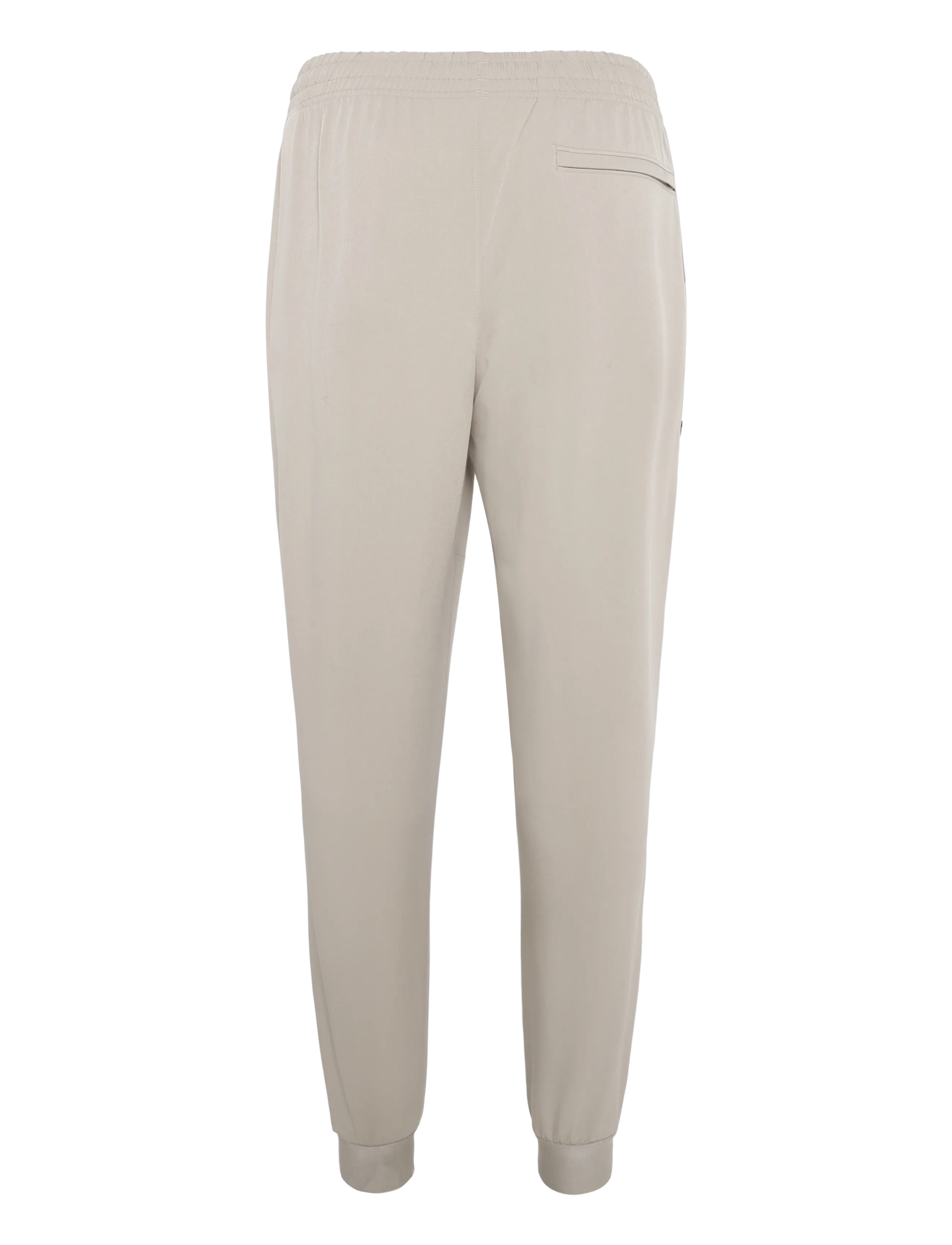 Under Armour - UA Unstoppable Woven Jogger - träningsbyxor - city khaki - 2