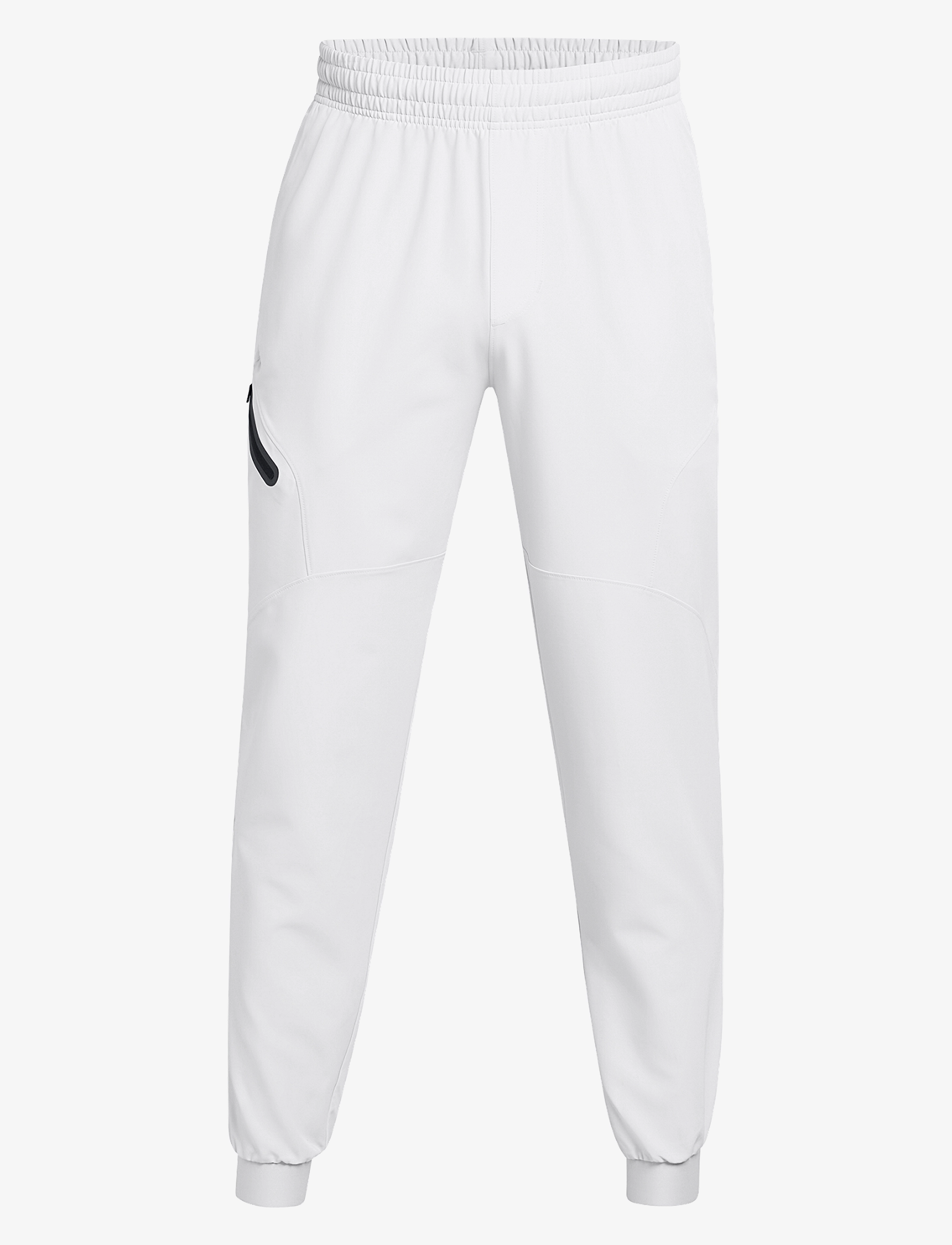 HALO GRAY