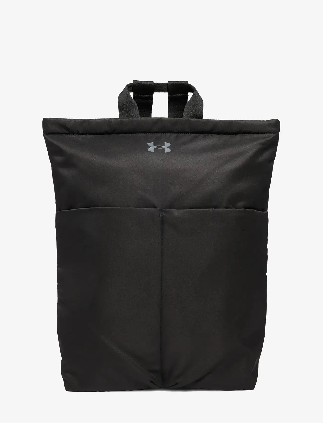 Under Armour - UA Studio Lite Backpack - women - black - 0