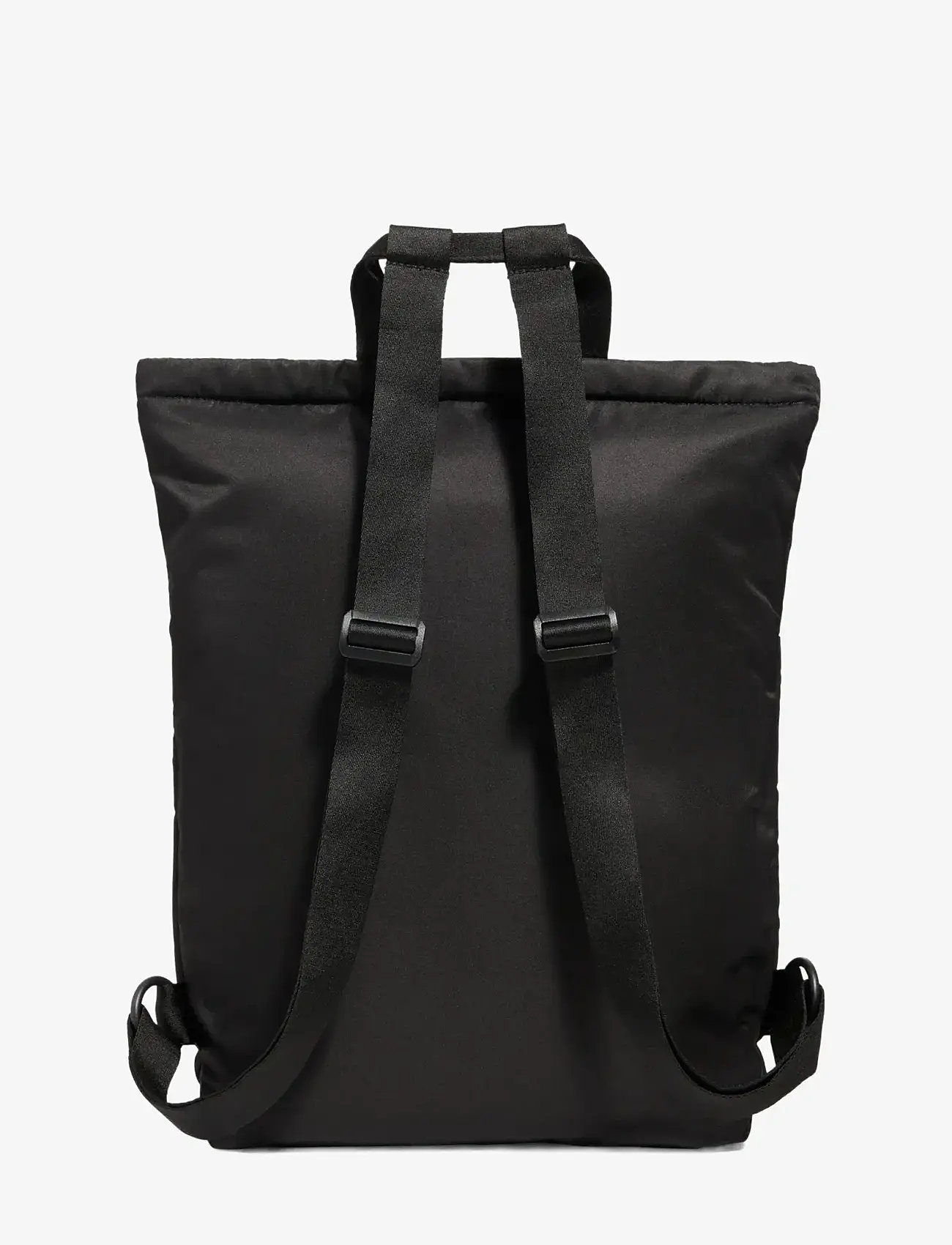 Under Armour - UA Studio Lite Backpack - women - black - 1