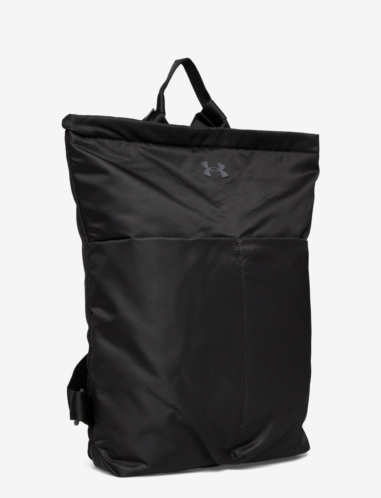 Under Armour - UA Studio Lite Backpack - women - black - 2