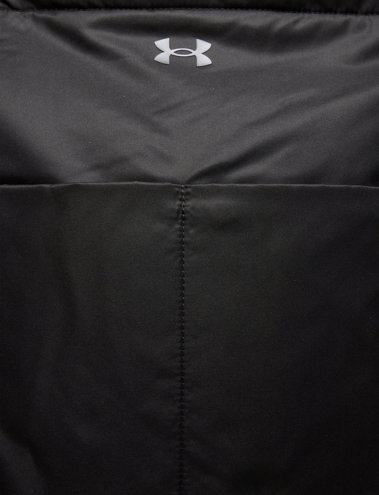 Under Armour - UA Studio Lite Backpack - women - black - 3