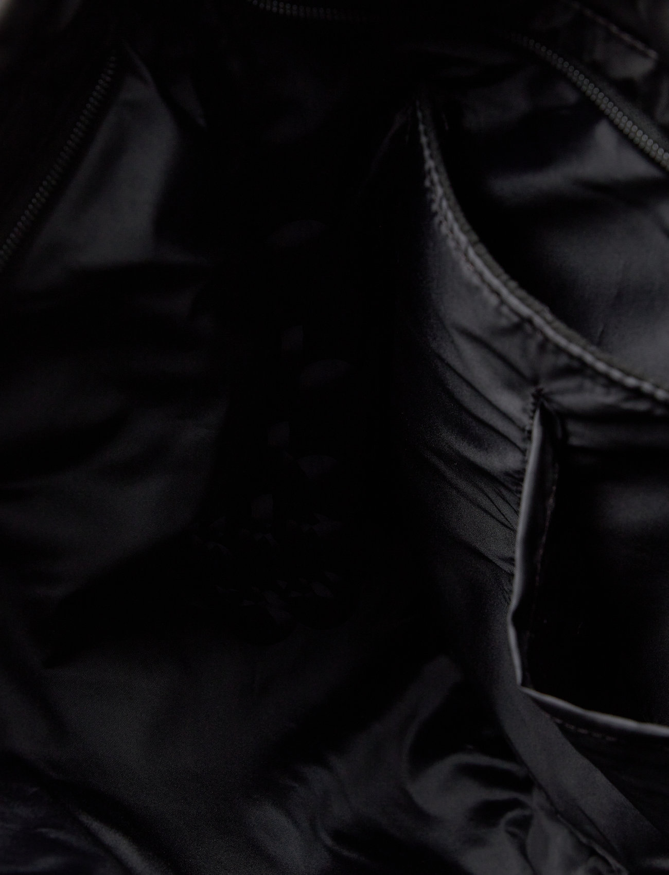 Under Armour - UA Studio Lite Backpack - women - black - 4