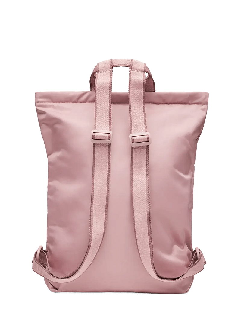 Under Armour - UA Studio Lite Backpack - sporttaschen - tourmaline pink - 2