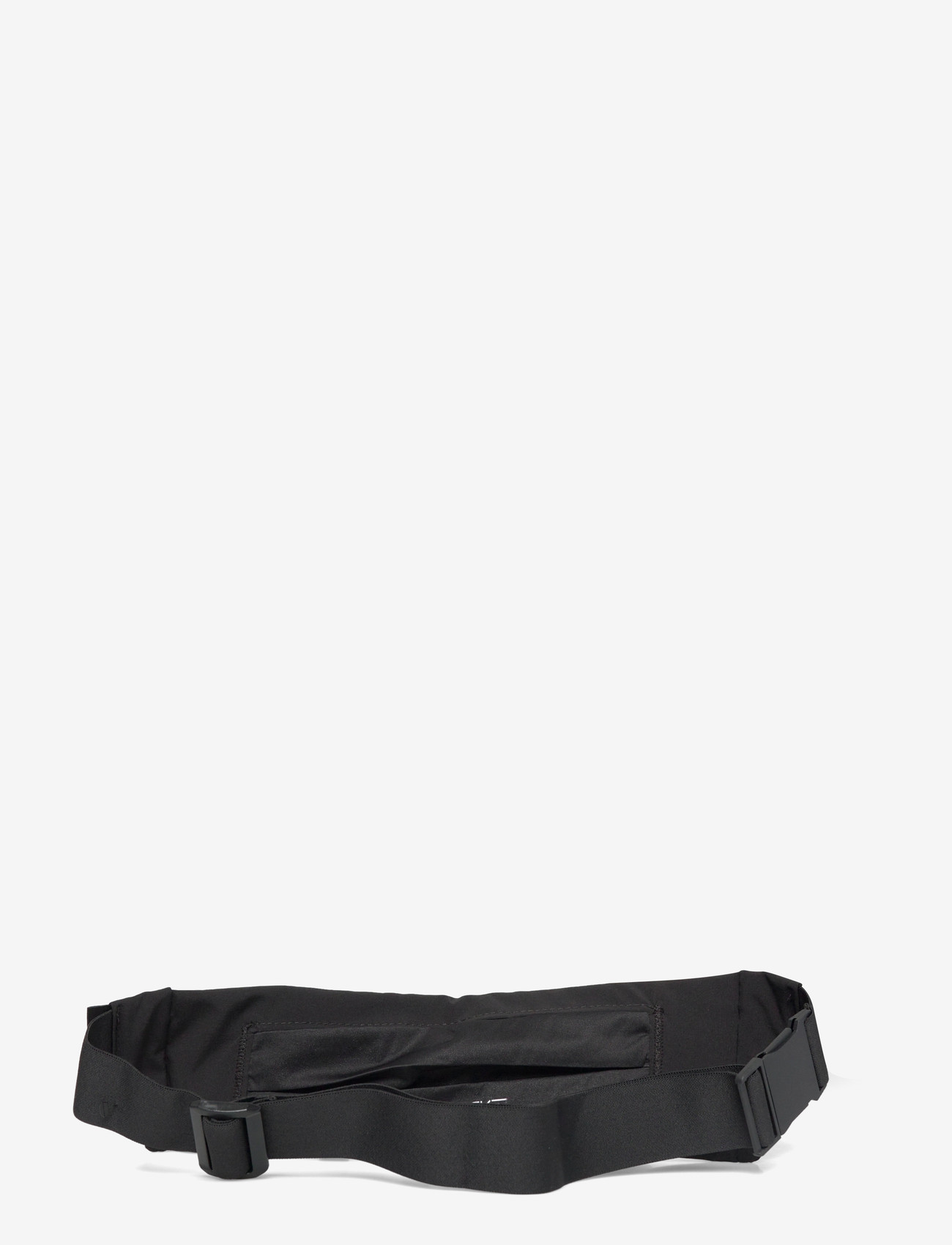 Under Armour - UA Velociti Run Belt - jooksuvarustus - black - 2