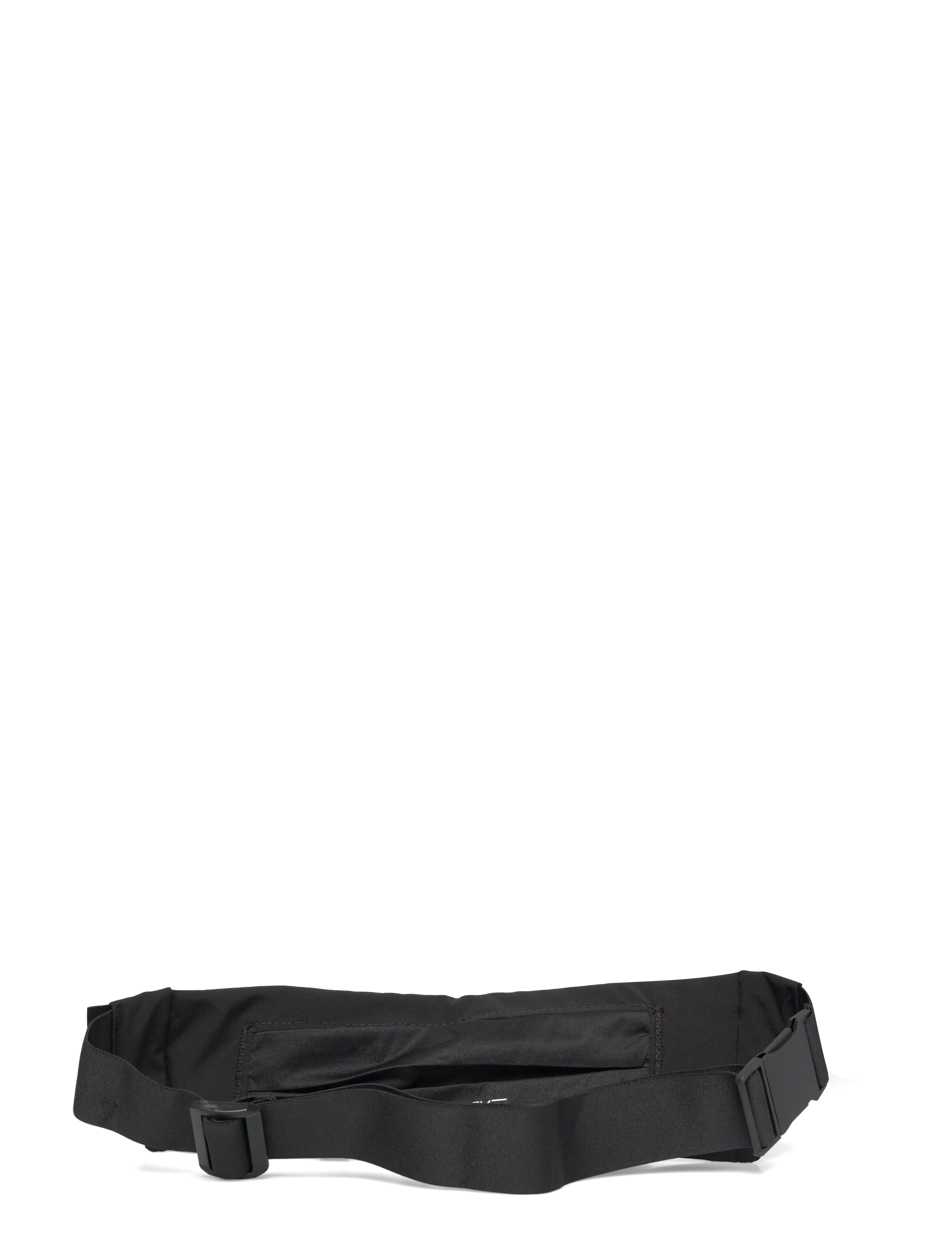 Under Armour - UA Velociti Run Belt - hardloopuitrusting - black - 2
