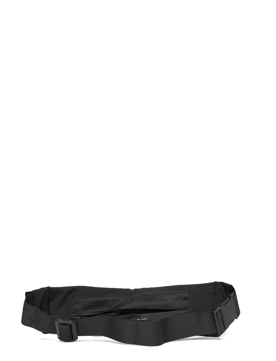 Under Armour - UA Velociti Run Belt - løbeudstyr - black - 2