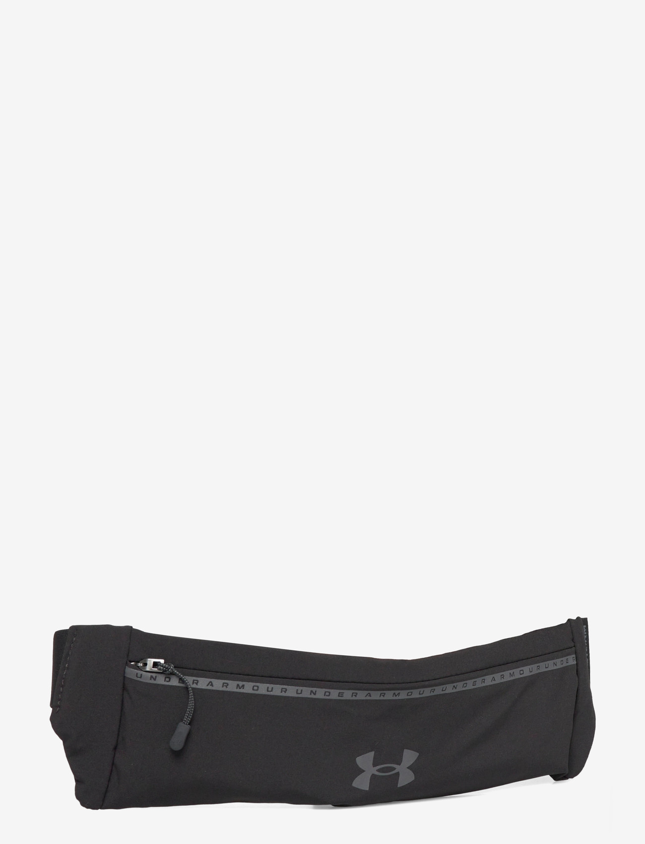 Under Armour - UA Velociti Run Belt - jooksuvarustus - black - 3