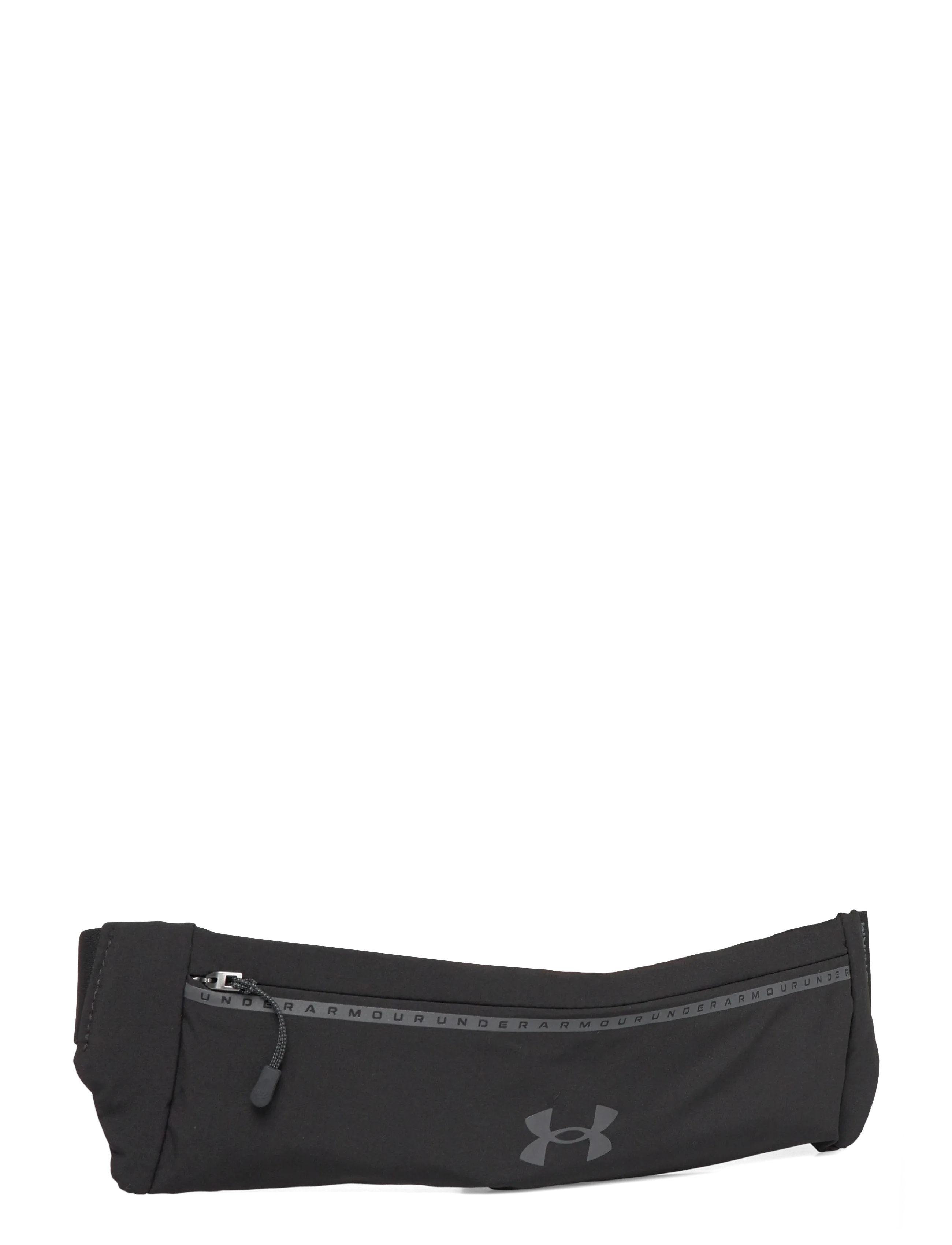 Under Armour - UA Velociti Run Belt - hardloopuitrusting - black - 3