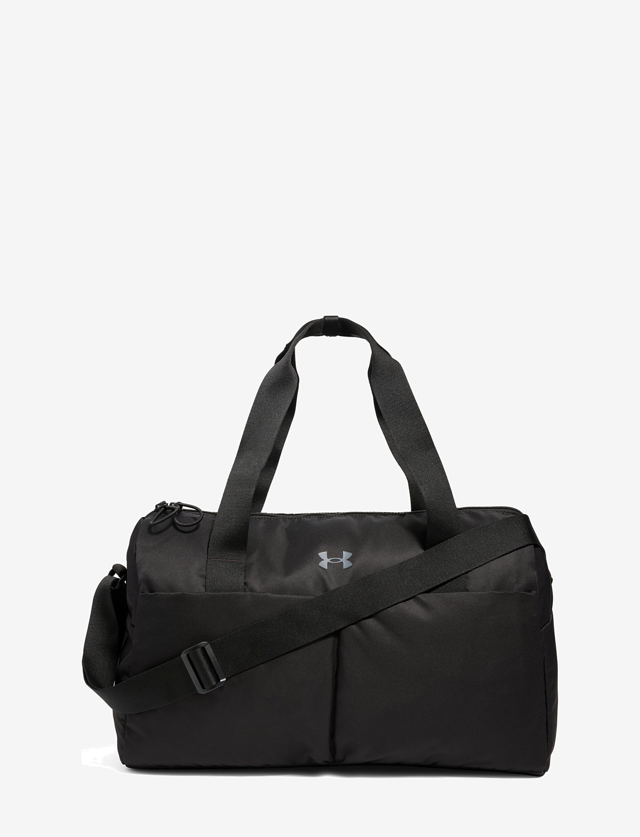 Under Armour - UA Studio Lite Duffle - trainingstaschen - black - 1