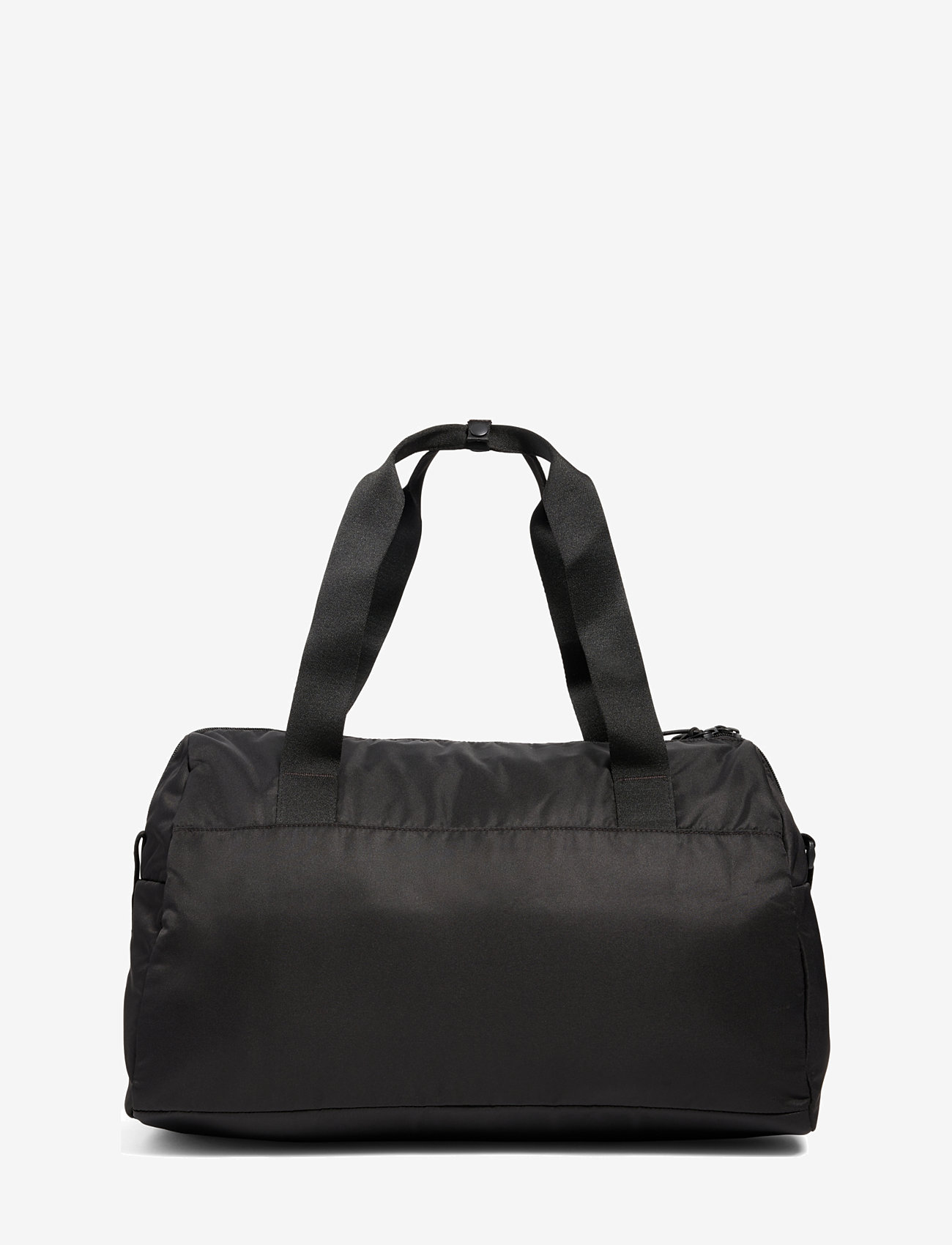 Under Armour - UA Studio Lite Duffle - trainingstaschen - black - 2