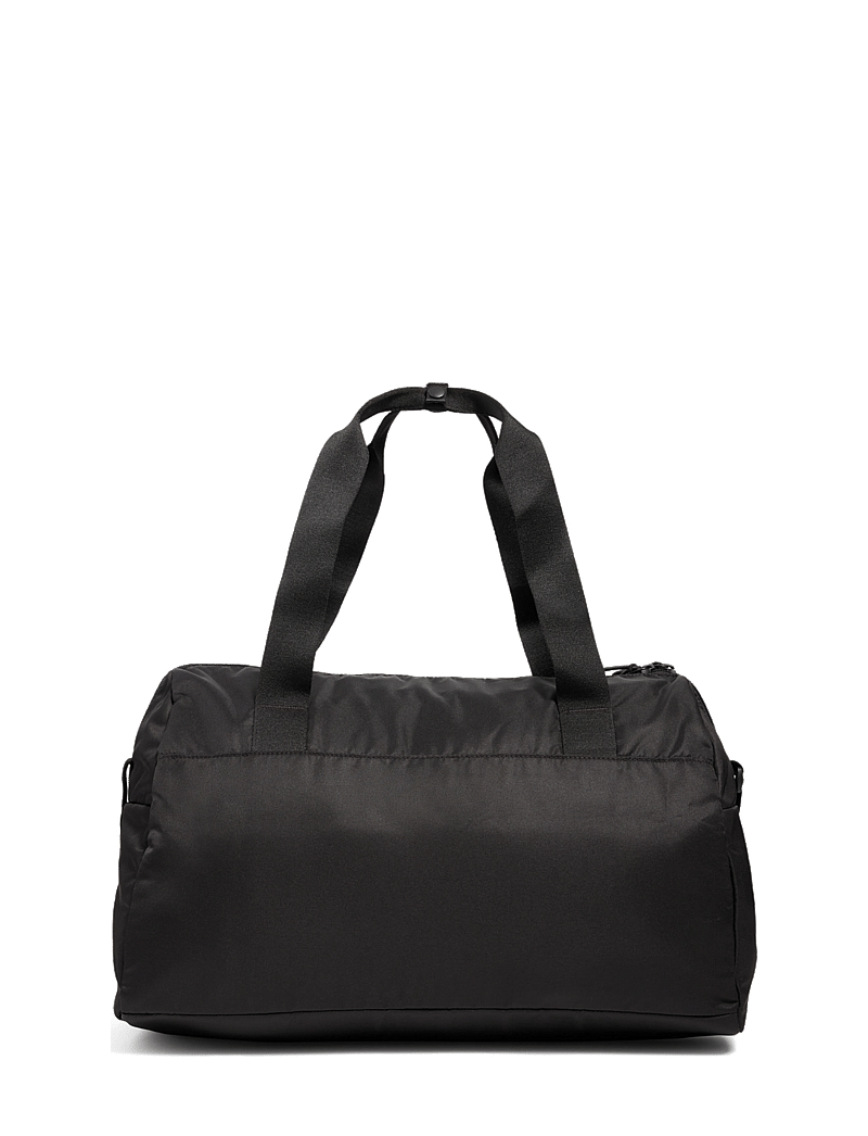 Under Armour - UA Studio Lite Duffle - trainingstaschen - black - 2