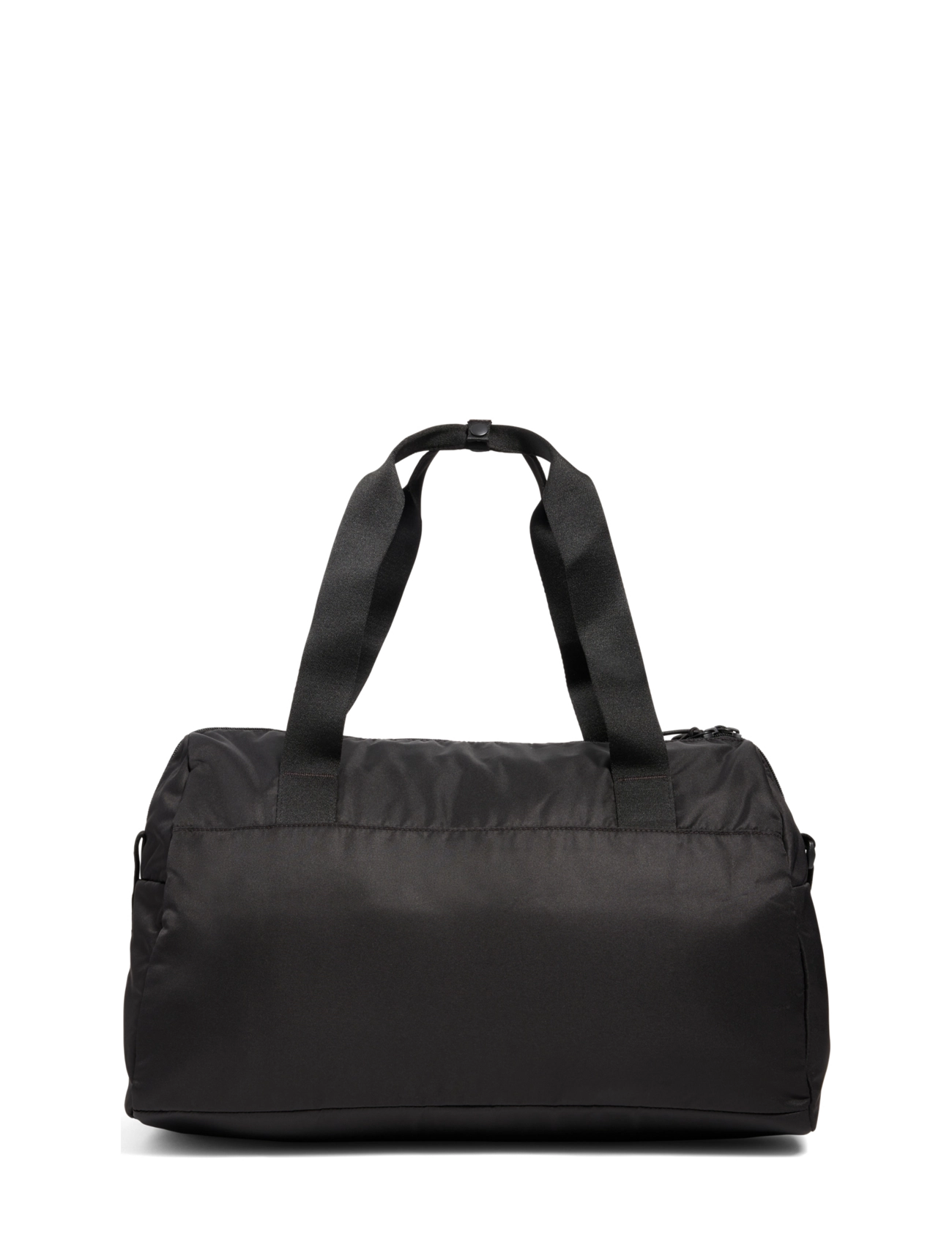 Under Armour - UA Studio Lite Duffle - laveste priser - black - 2