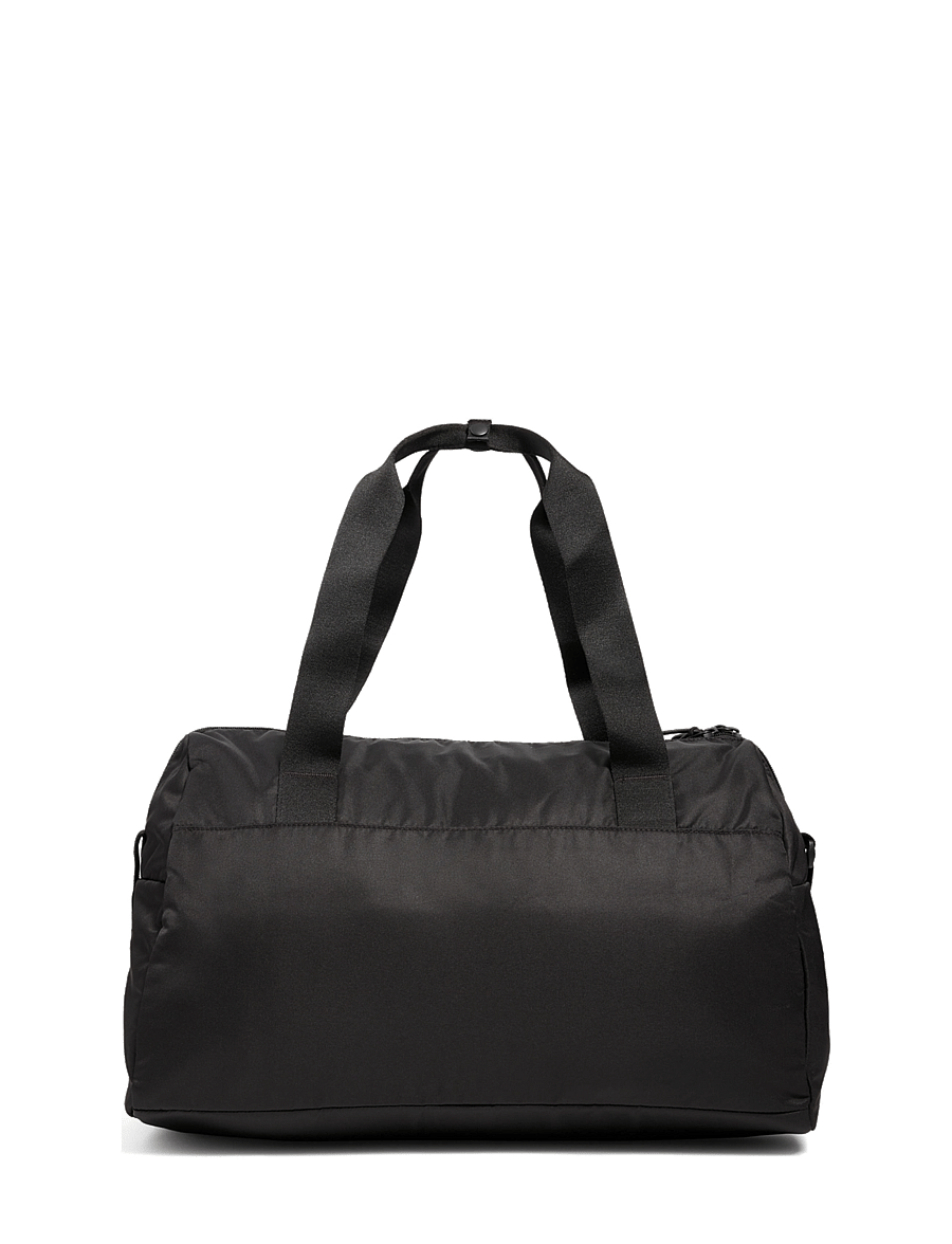 Under Armour - UA Studio Lite Duffle - treningsbagger - black - 2