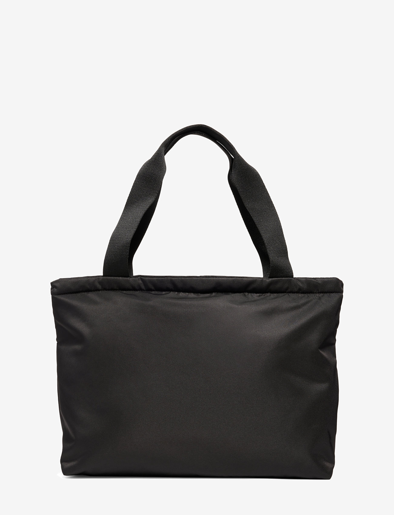 Under Armour - UA Studio Lite Tote - handtaschen & bauchtaschen - black - 1