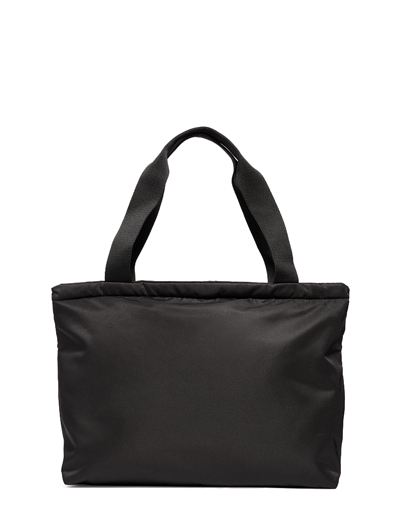 Under Armour - UA Studio Lite Tote - tragetaschen - black - 2