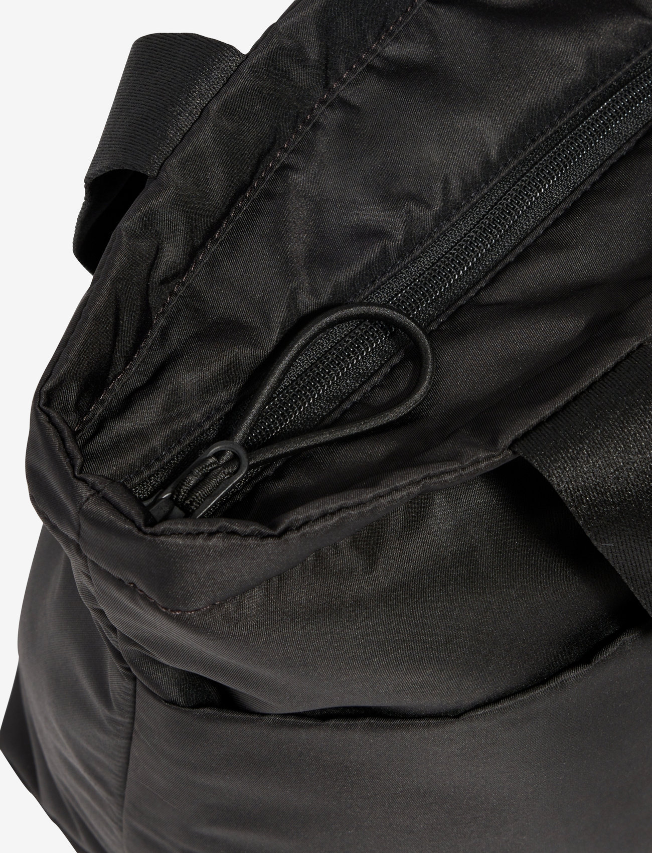 Under Armour - UA Studio Lite Tote - handtaschen & bauchtaschen - black - 2