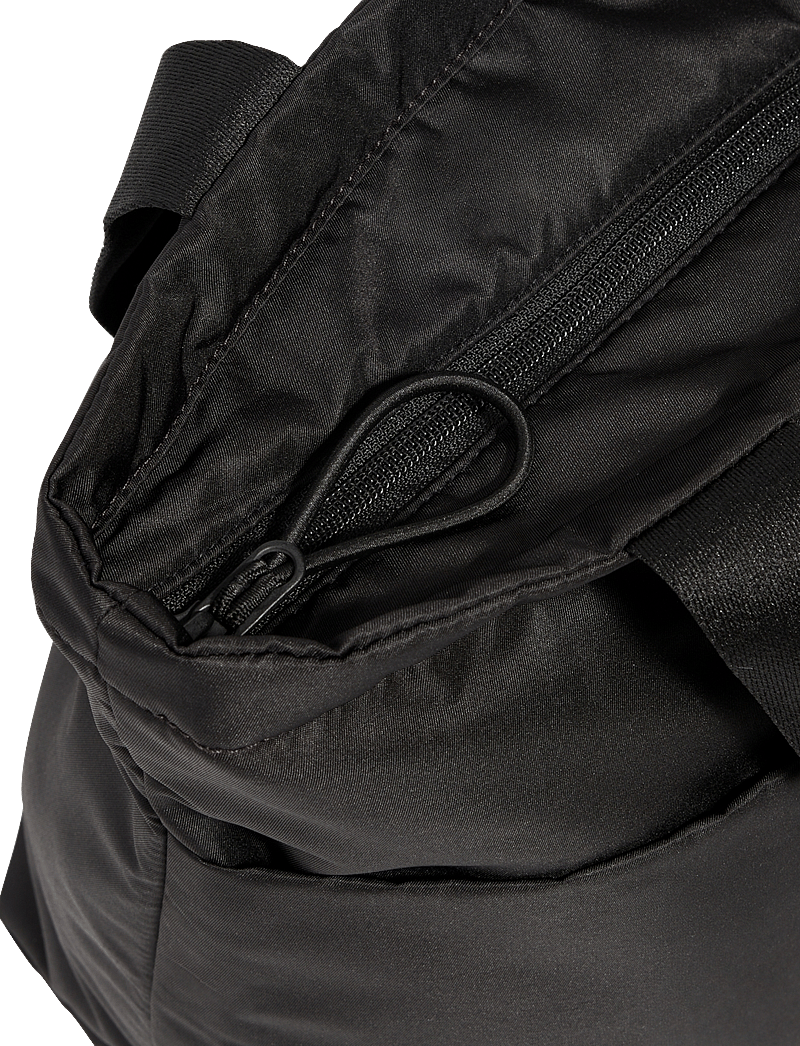 Under Armour - UA Studio Lite Tote - tragetaschen - black - 3